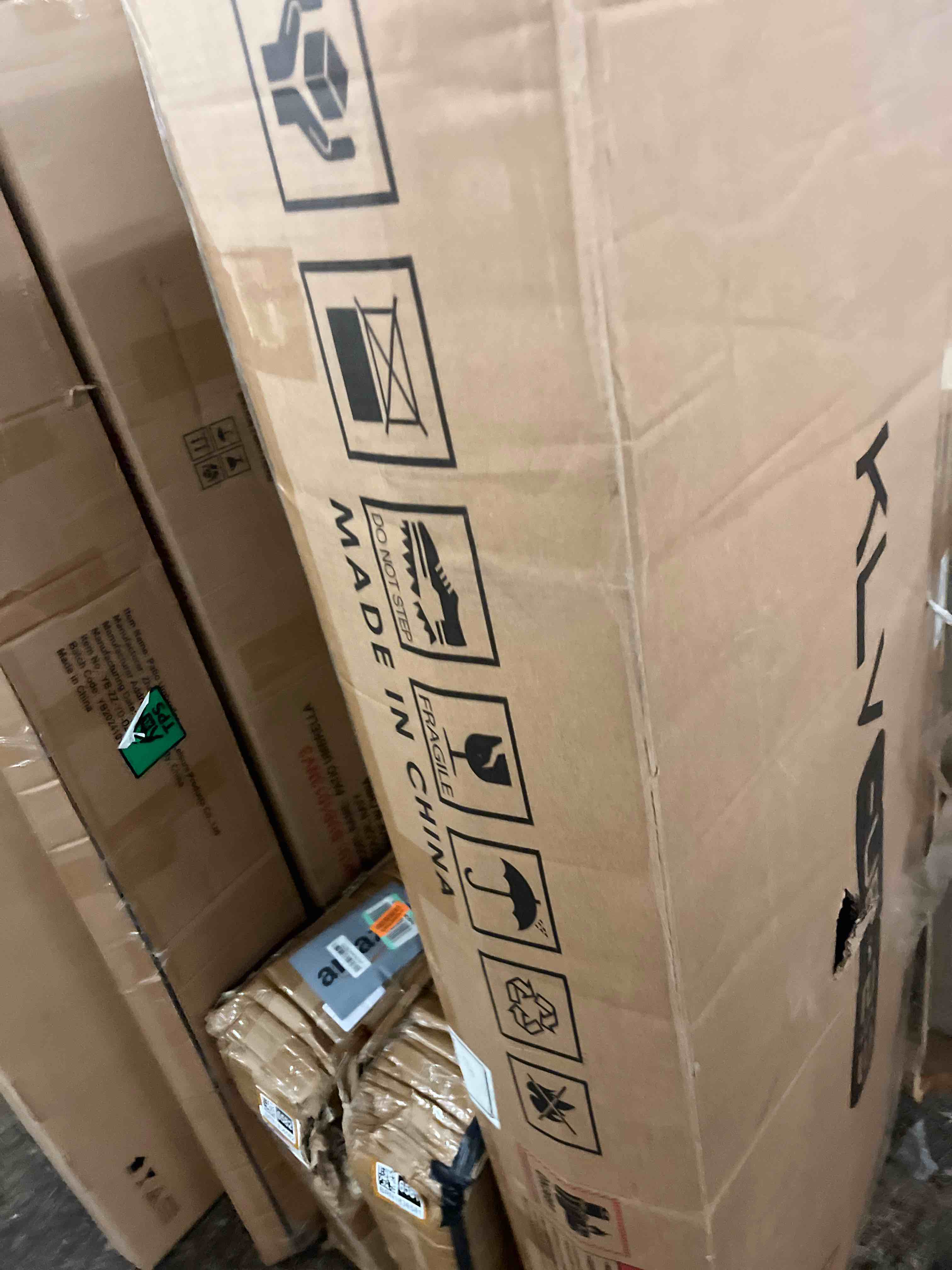 https://s3.amazonaws.com/lotting-images-prod/phillipi/BRN1836620_1755247181500.jpeg