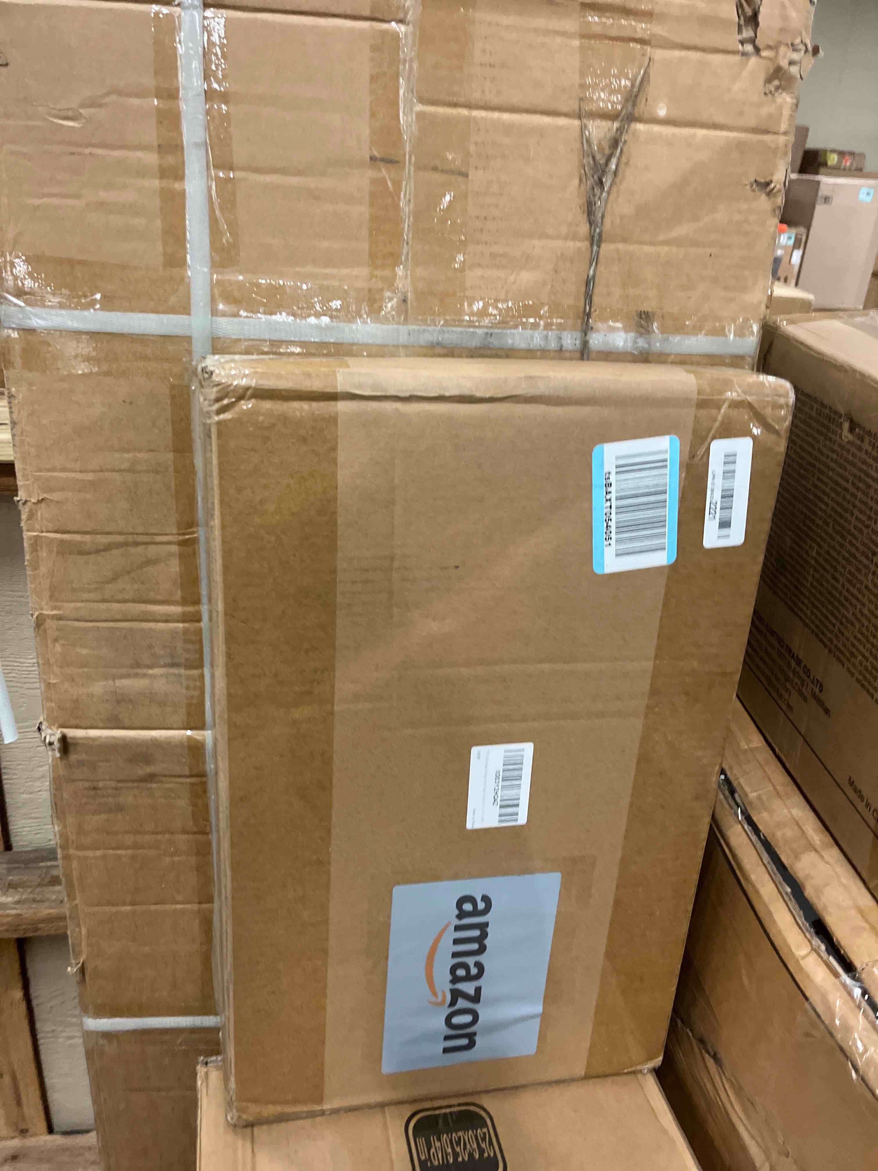 https://s3.amazonaws.com/lotting-images-prod/phillipi/BRN1836622_1755249997365.jpeg