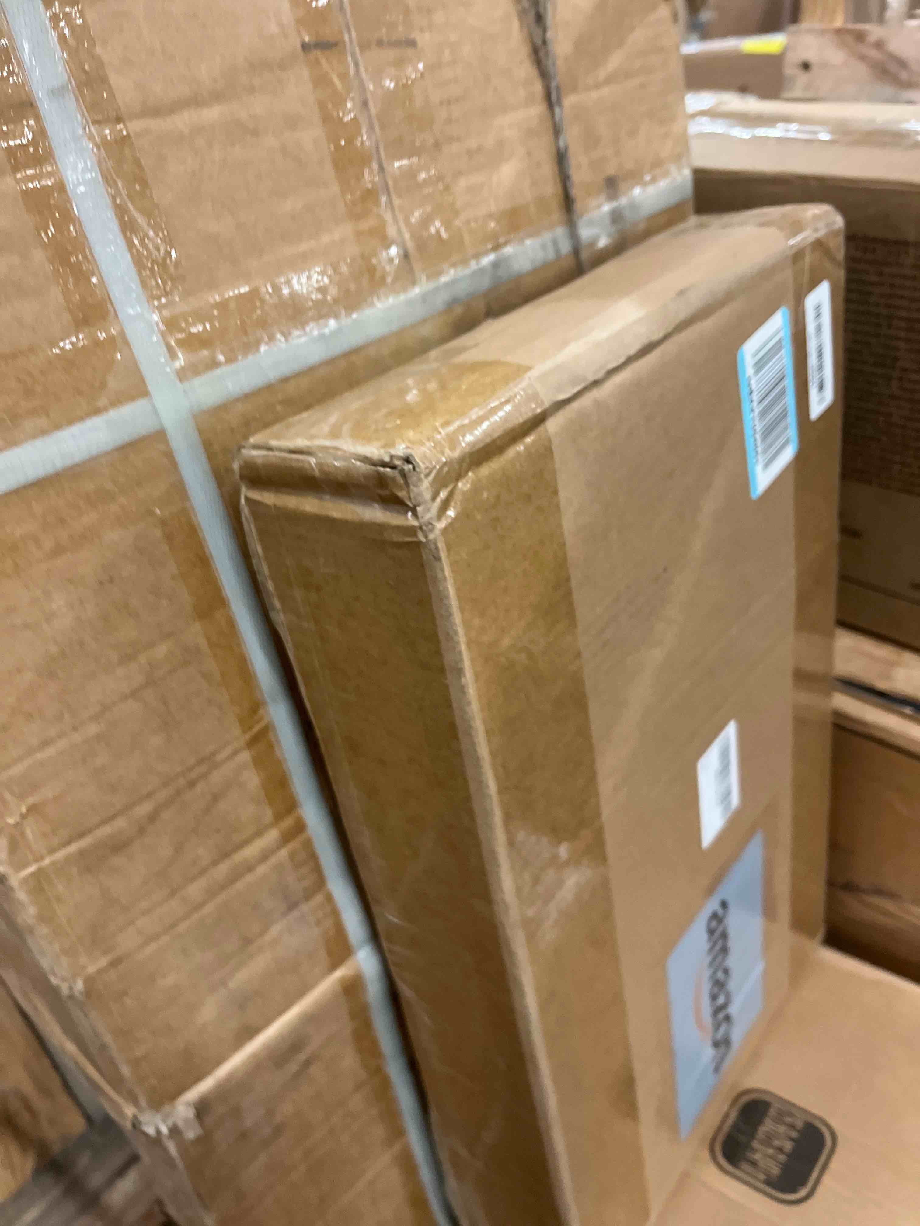 https://s3.amazonaws.com/lotting-images-prod/phillipi/BRN1836622_1755249999436.jpeg