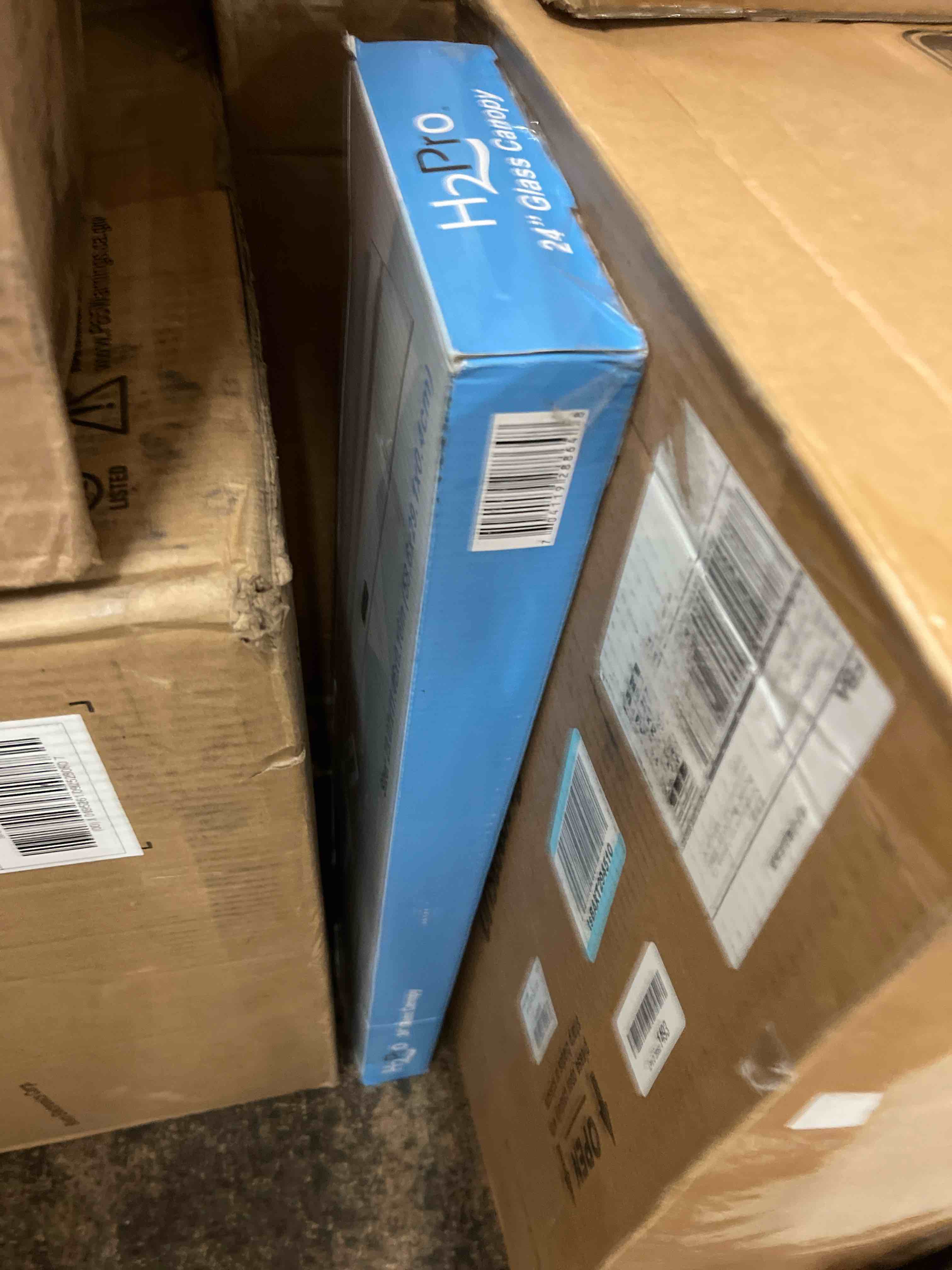 https://s3.amazonaws.com/lotting-images-prod/phillipi/BRN1836625_1755250456792.jpeg