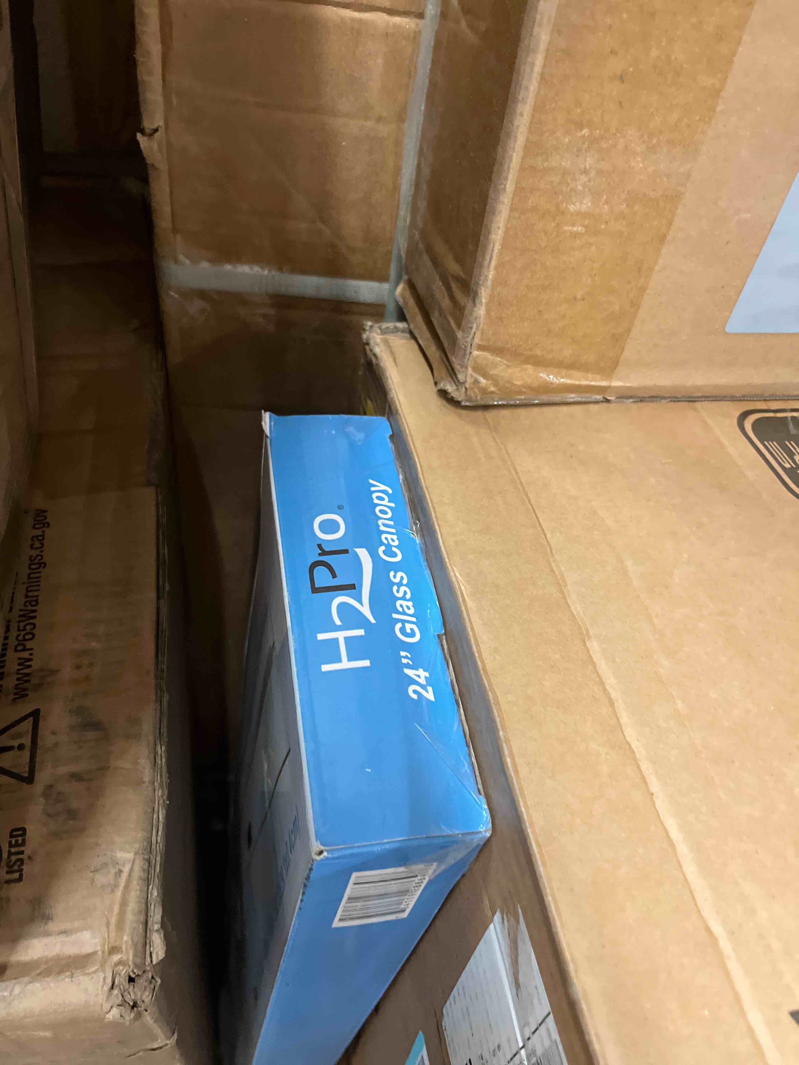 https://s3.amazonaws.com/lotting-images-prod/phillipi/BRN1836625_1755250458122.jpeg