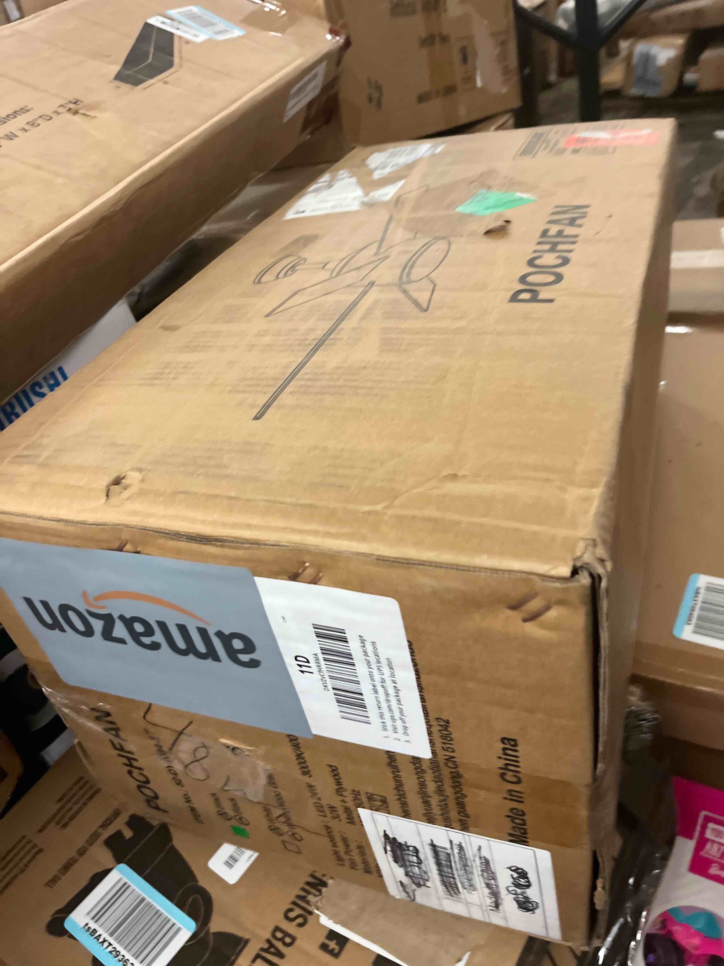 https://s3.amazonaws.com/lotting-images-prod/phillipi/BRN1836626_1755250602953.jpeg