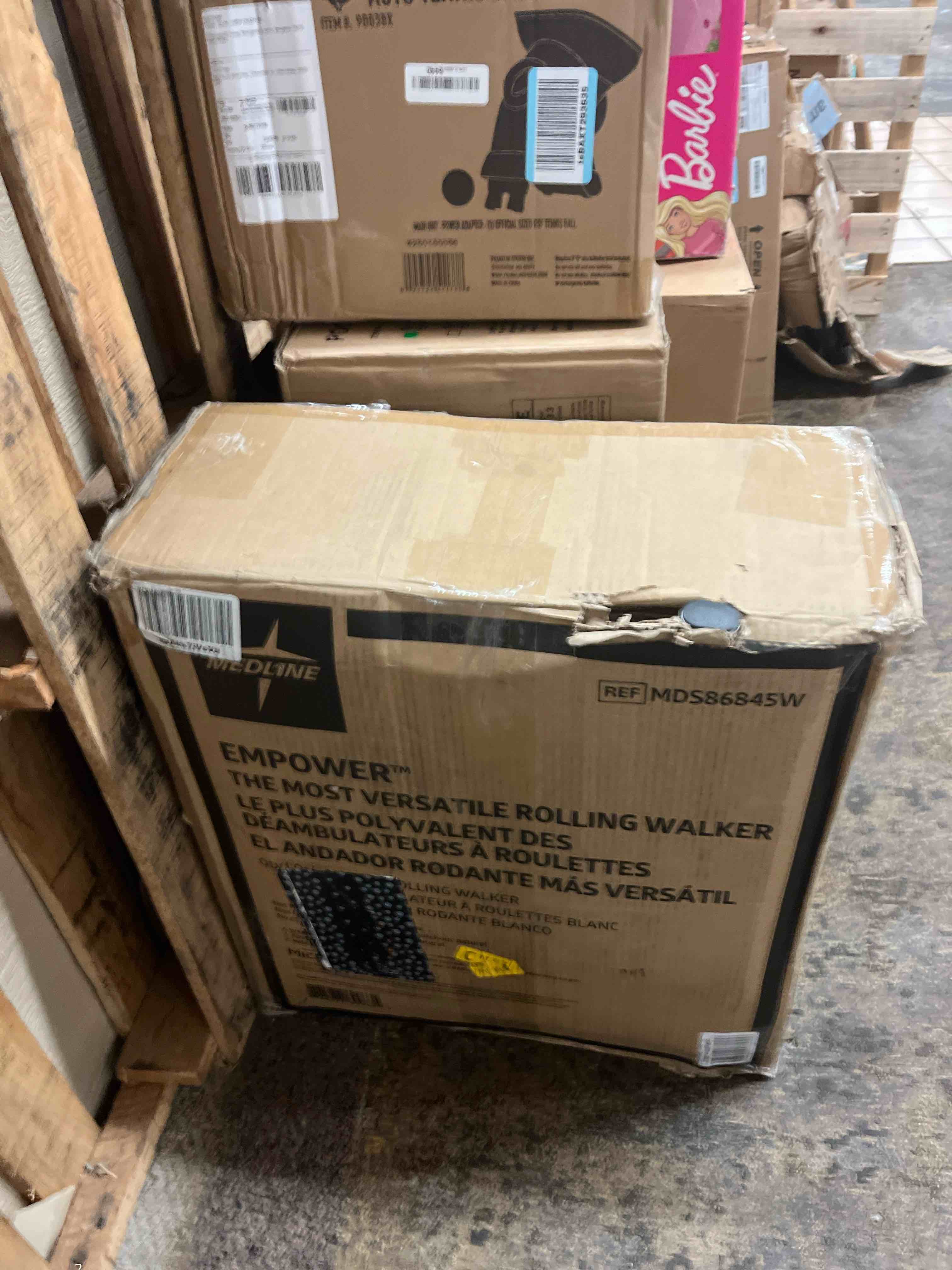 https://s3.amazonaws.com/lotting-images-prod/phillipi/BRN1836627_1755250781712.jpeg