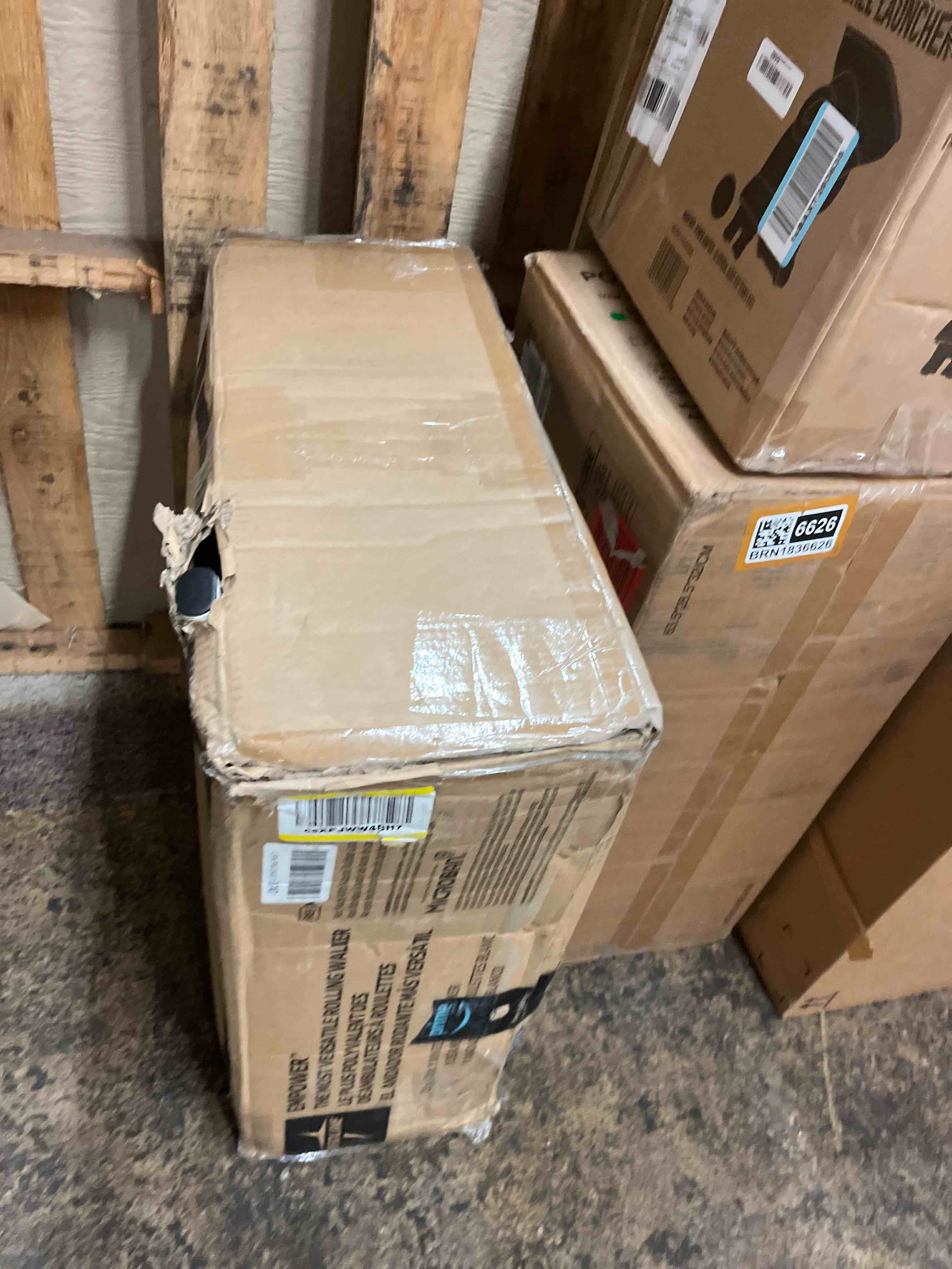 https://s3.amazonaws.com/lotting-images-prod/phillipi/BRN1836627_1755250783342.jpeg