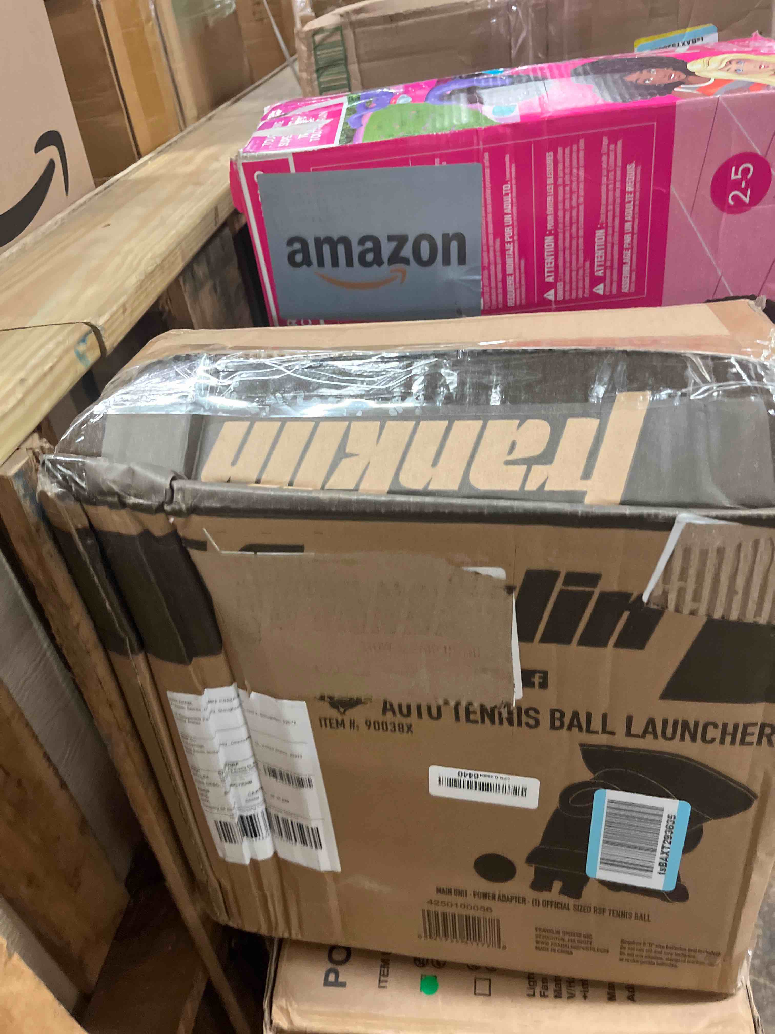 https://s3.amazonaws.com/lotting-images-prod/phillipi/BRN1836629_1755250737836.jpeg