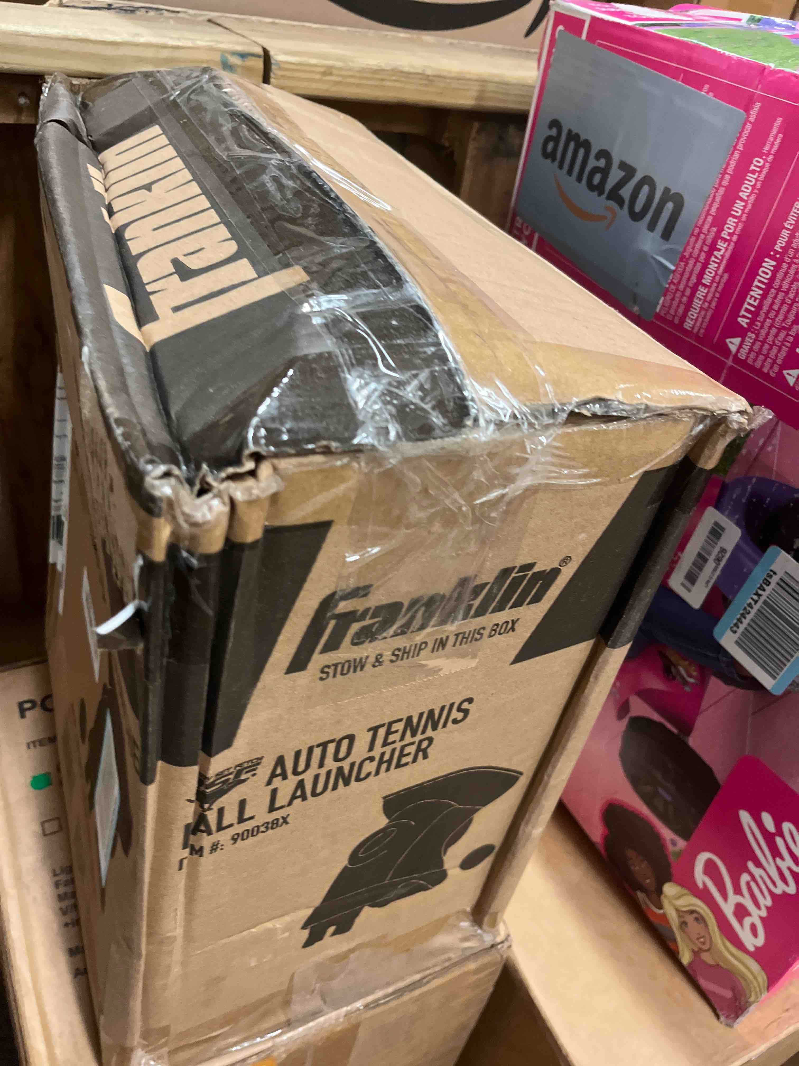 https://s3.amazonaws.com/lotting-images-prod/phillipi/BRN1836629_1755250739332.jpeg