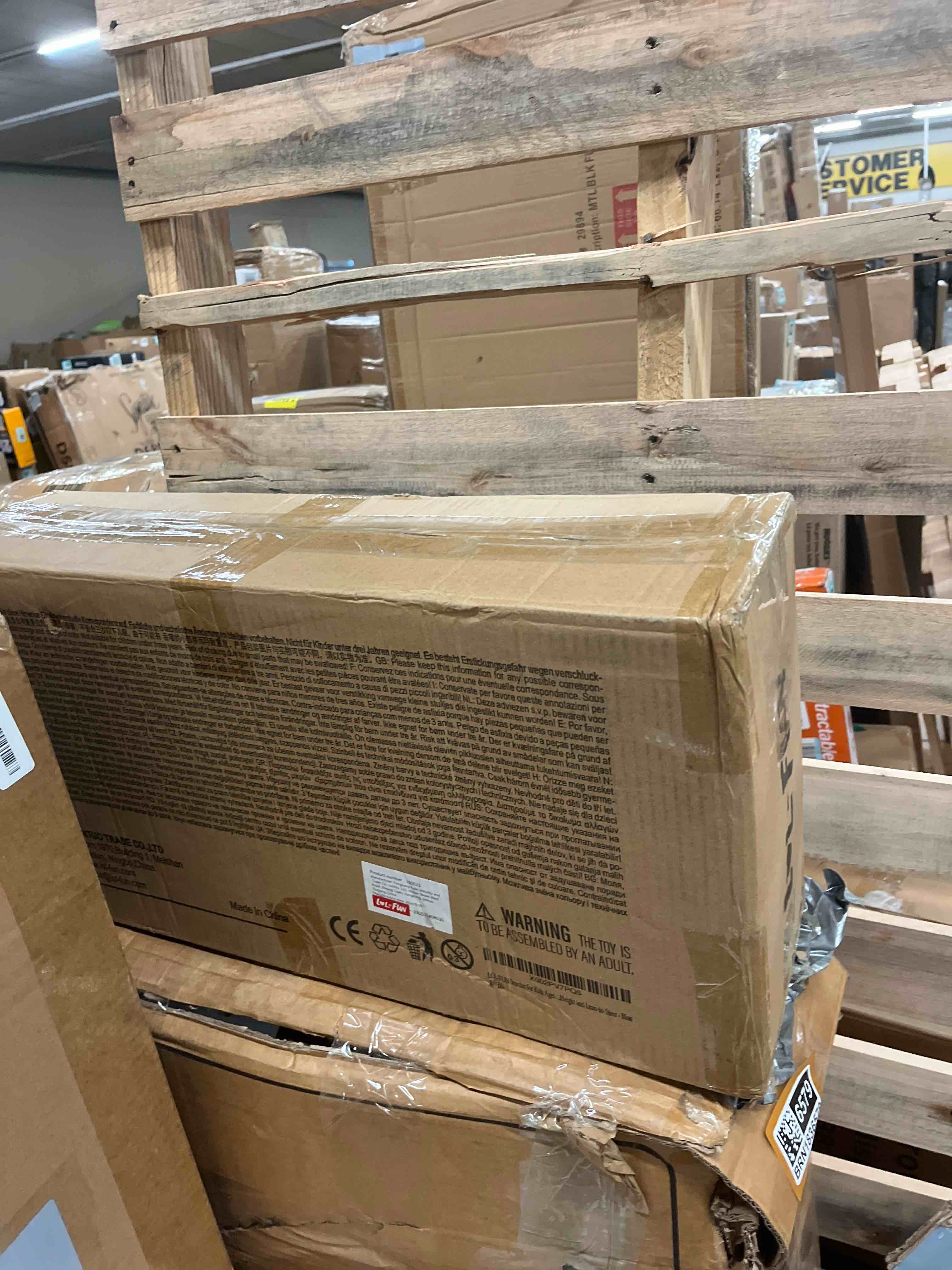 https://s3.amazonaws.com/lotting-images-prod/phillipi/BRN1836634_1755250080595.jpeg