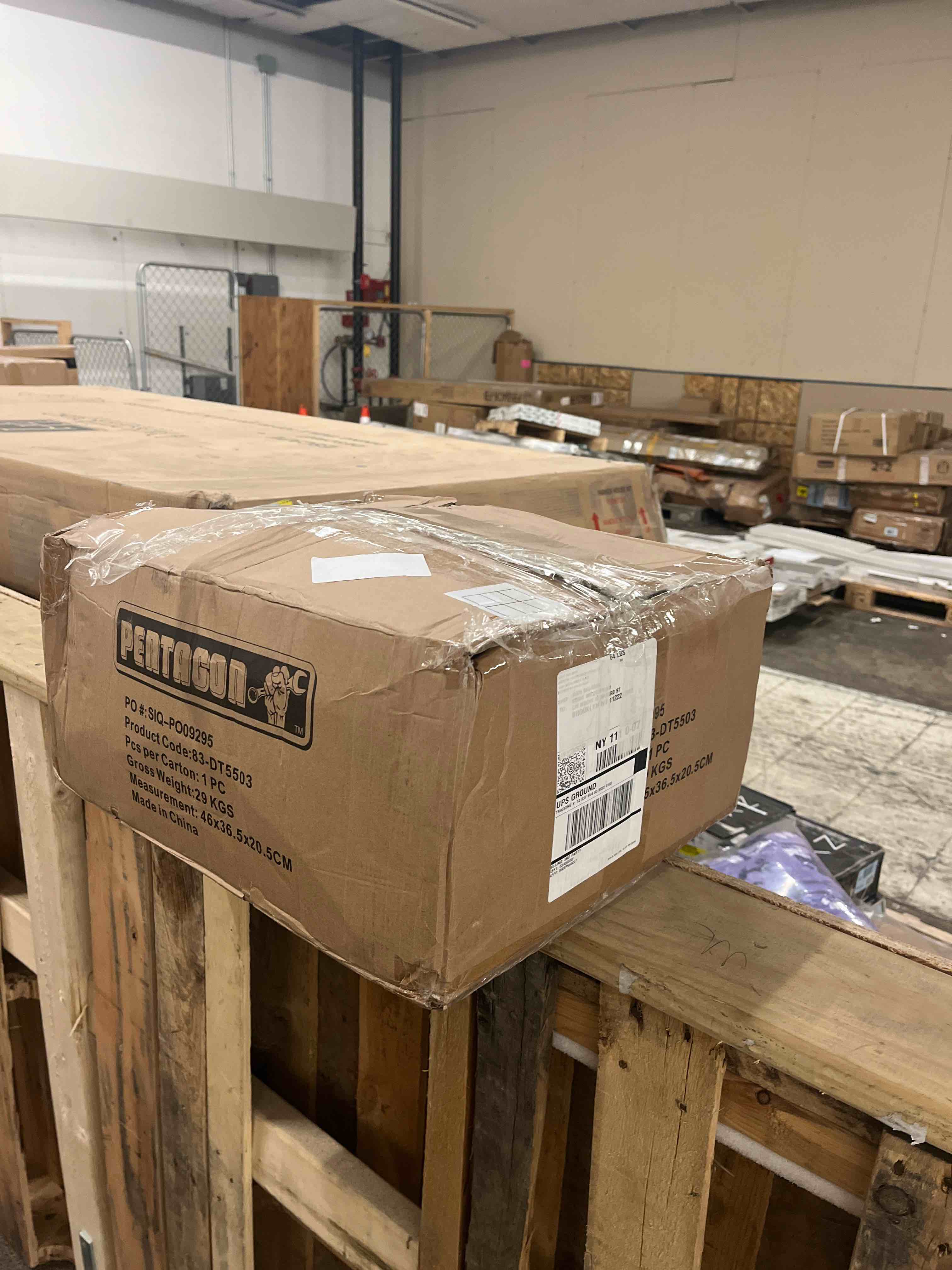 https://s3.amazonaws.com/lotting-images-prod/phillipi/BRN1836636_1755257297183.jpeg