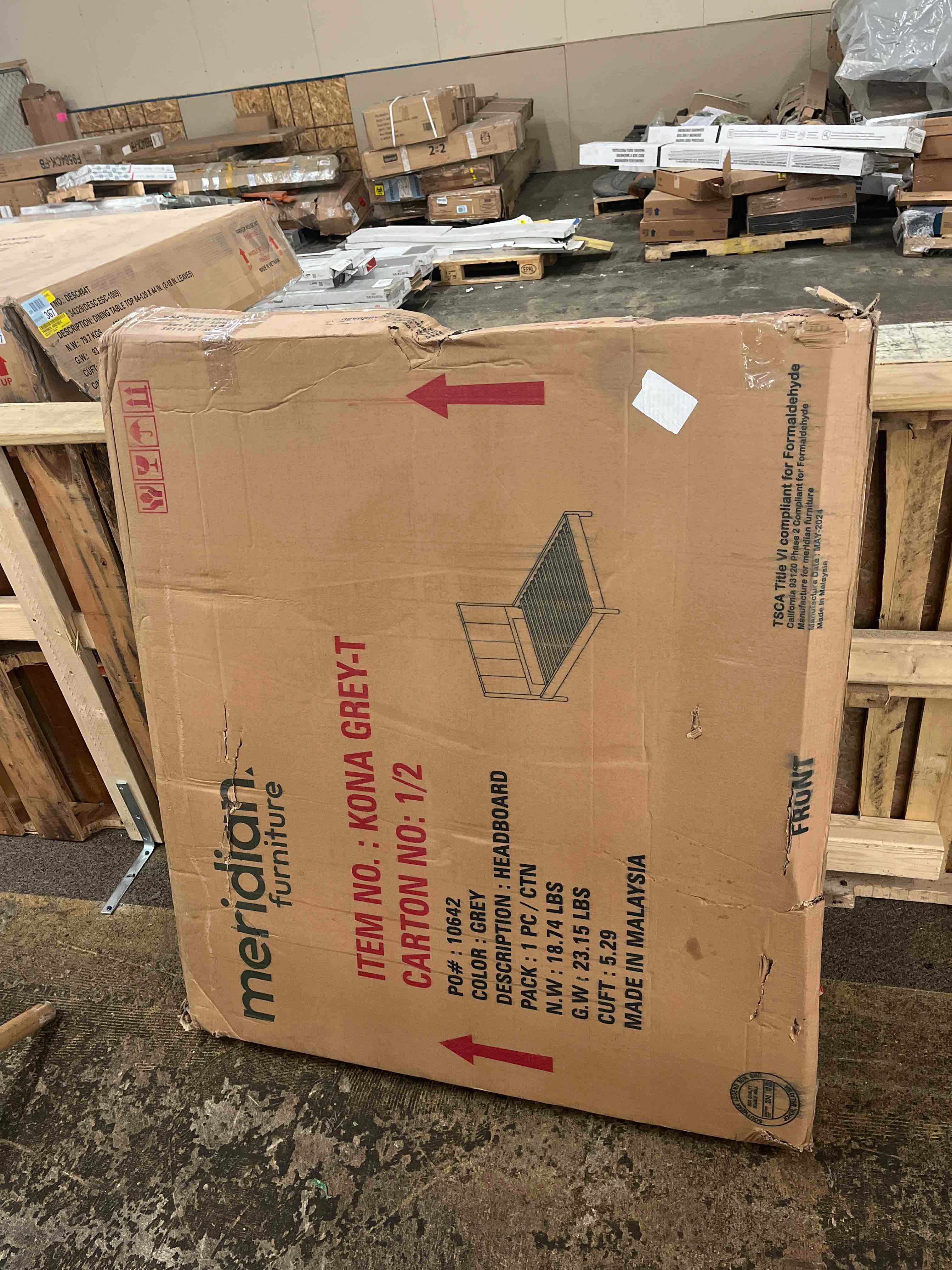 https://s3.amazonaws.com/lotting-images-prod/phillipi/BRN1836639_1755258282810.jpeg