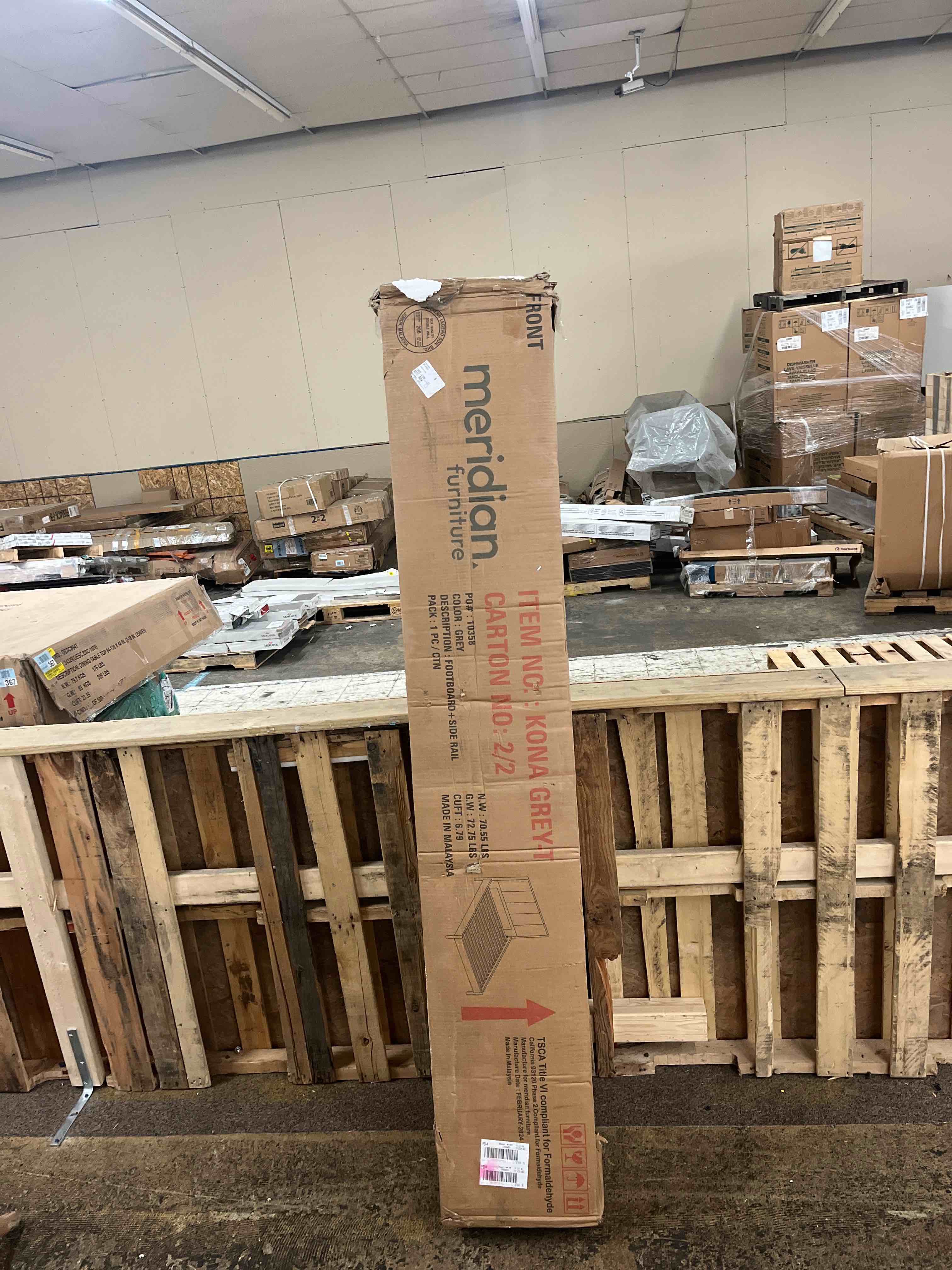 https://s3.amazonaws.com/lotting-images-prod/phillipi/BRN1836639_1755258498042.jpeg