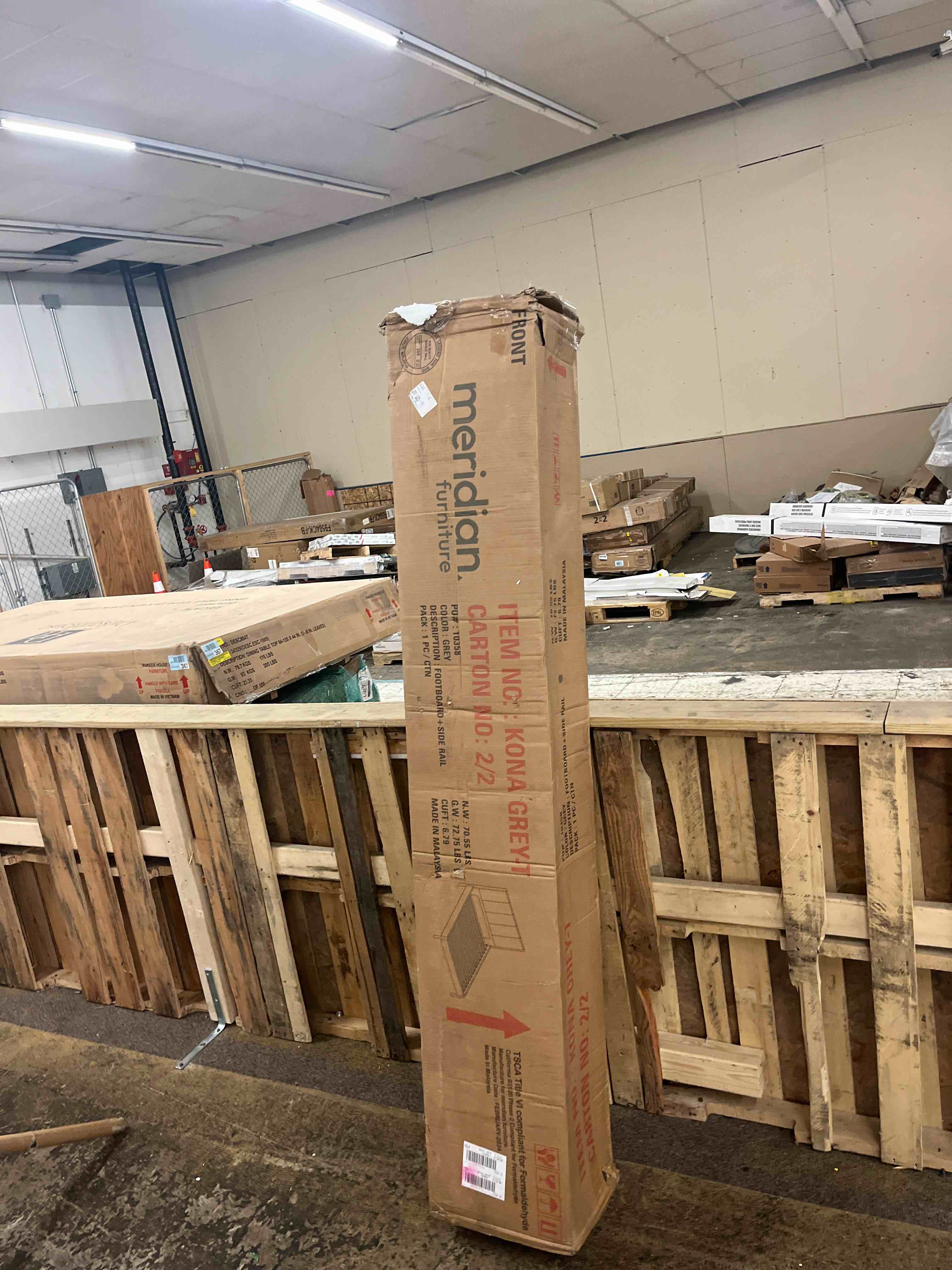 https://s3.amazonaws.com/lotting-images-prod/phillipi/BRN1836639_1755258500896.jpeg