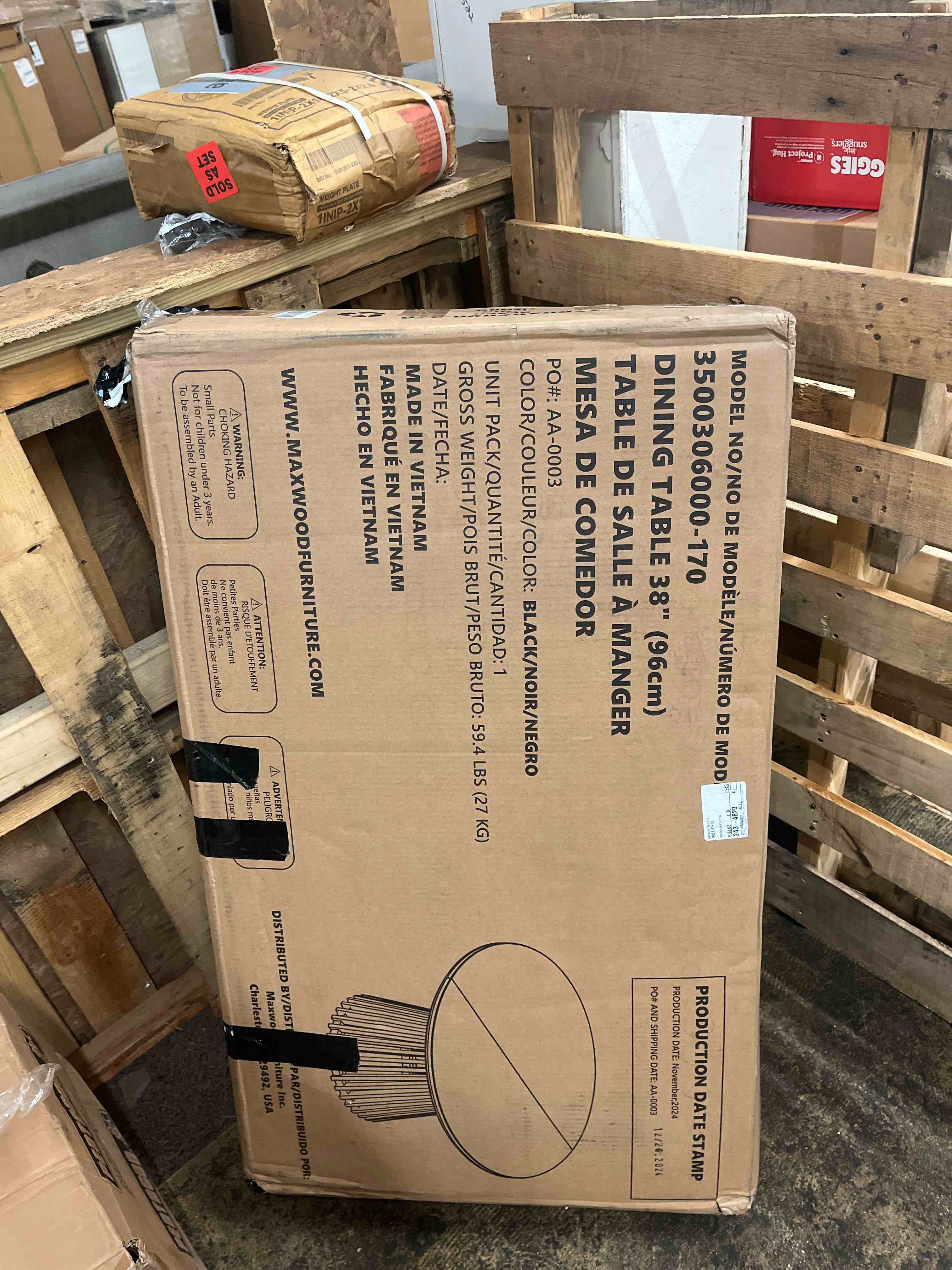https://s3.amazonaws.com/lotting-images-prod/phillipi/BRN1836640_1755257887566.jpeg
