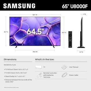 https://s3.amazonaws.com/lotting-images-prod/phillipi/BRN1836641_1755258029676.jpeg