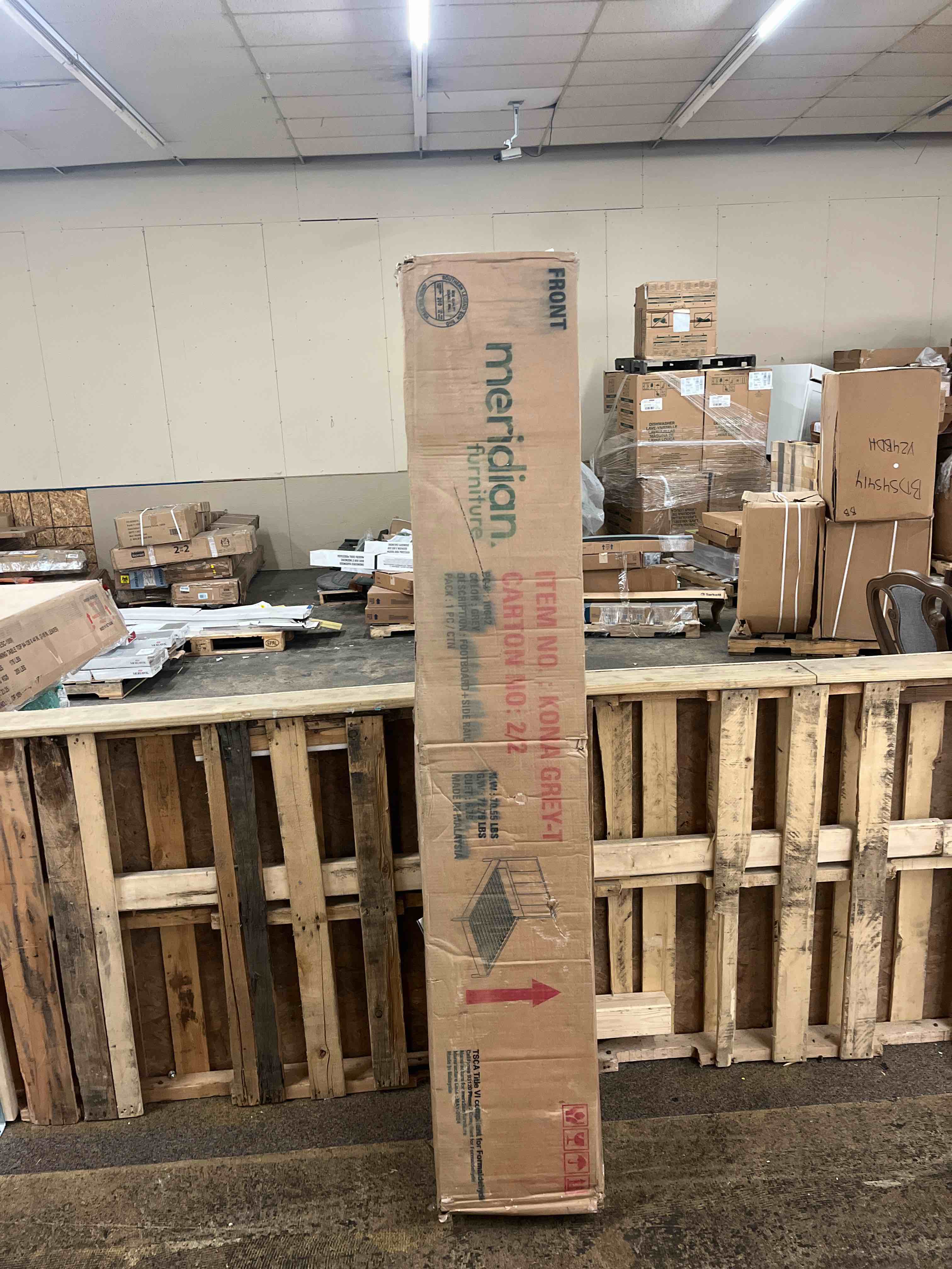 https://s3.amazonaws.com/lotting-images-prod/phillipi/BRN1836642_1755258350764.jpeg