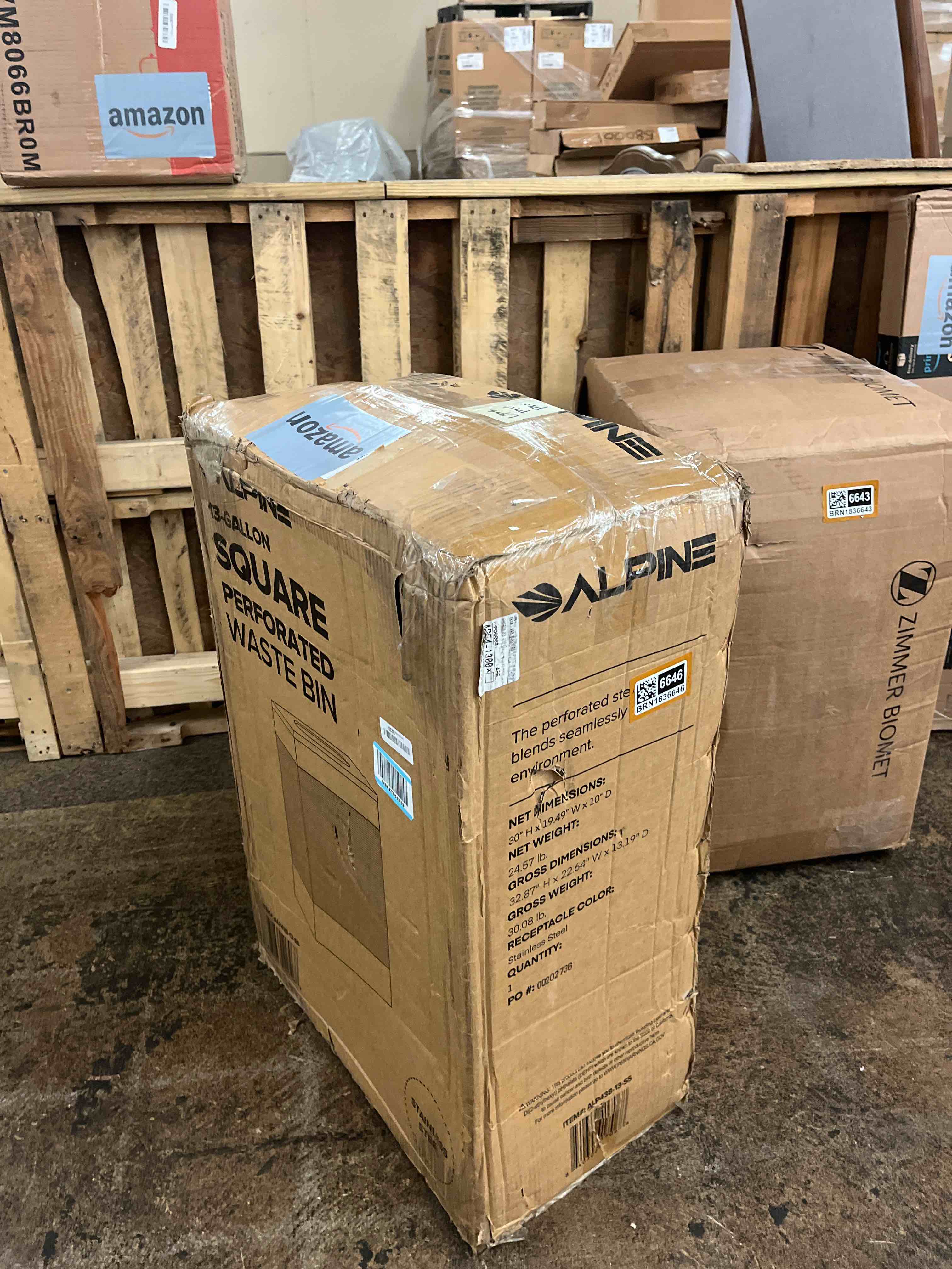 https://s3.amazonaws.com/lotting-images-prod/phillipi/BRN1836646_1755259263936.jpeg