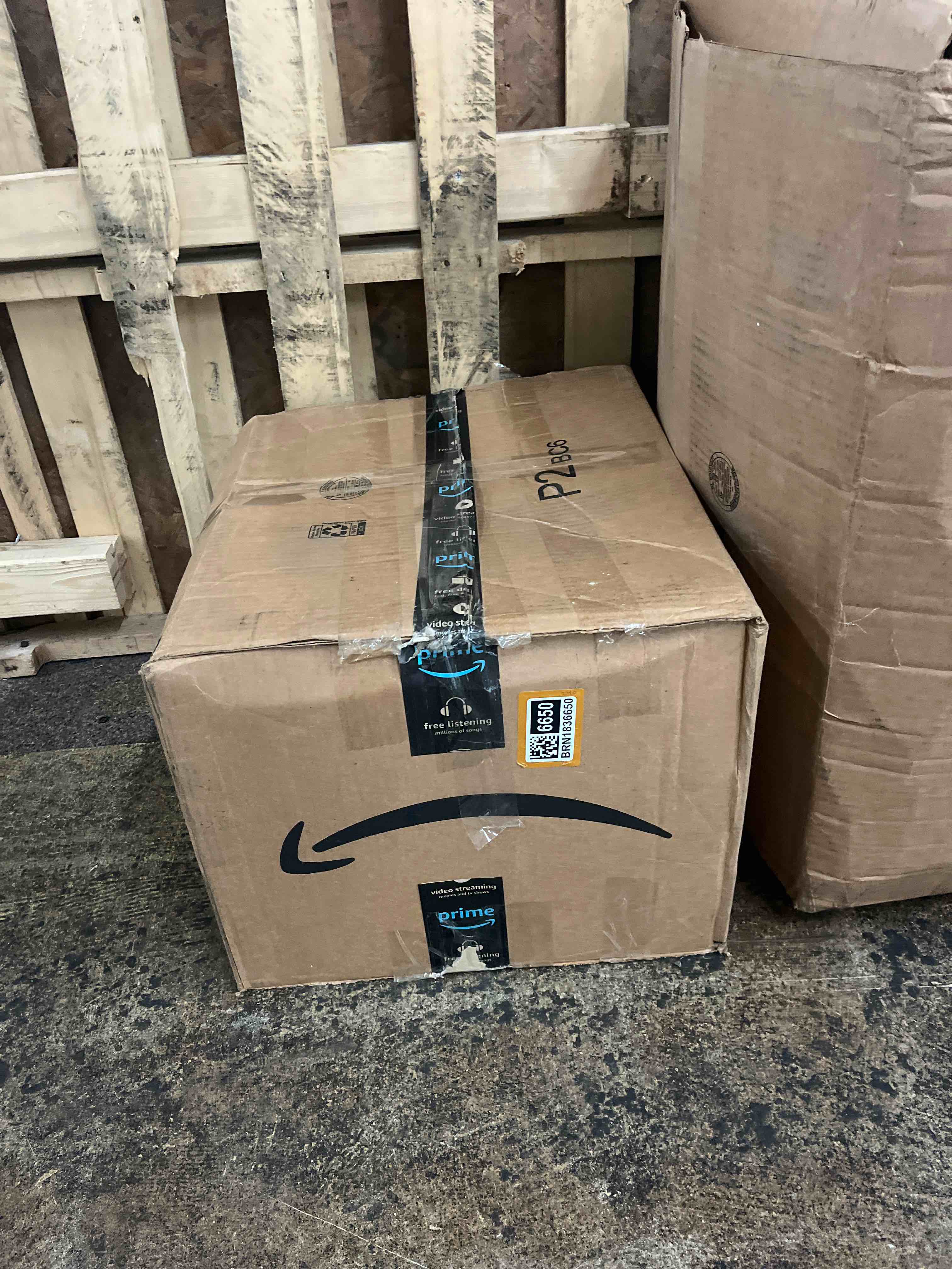 https://s3.amazonaws.com/lotting-images-prod/phillipi/BRN1836650_1755259867938.jpeg