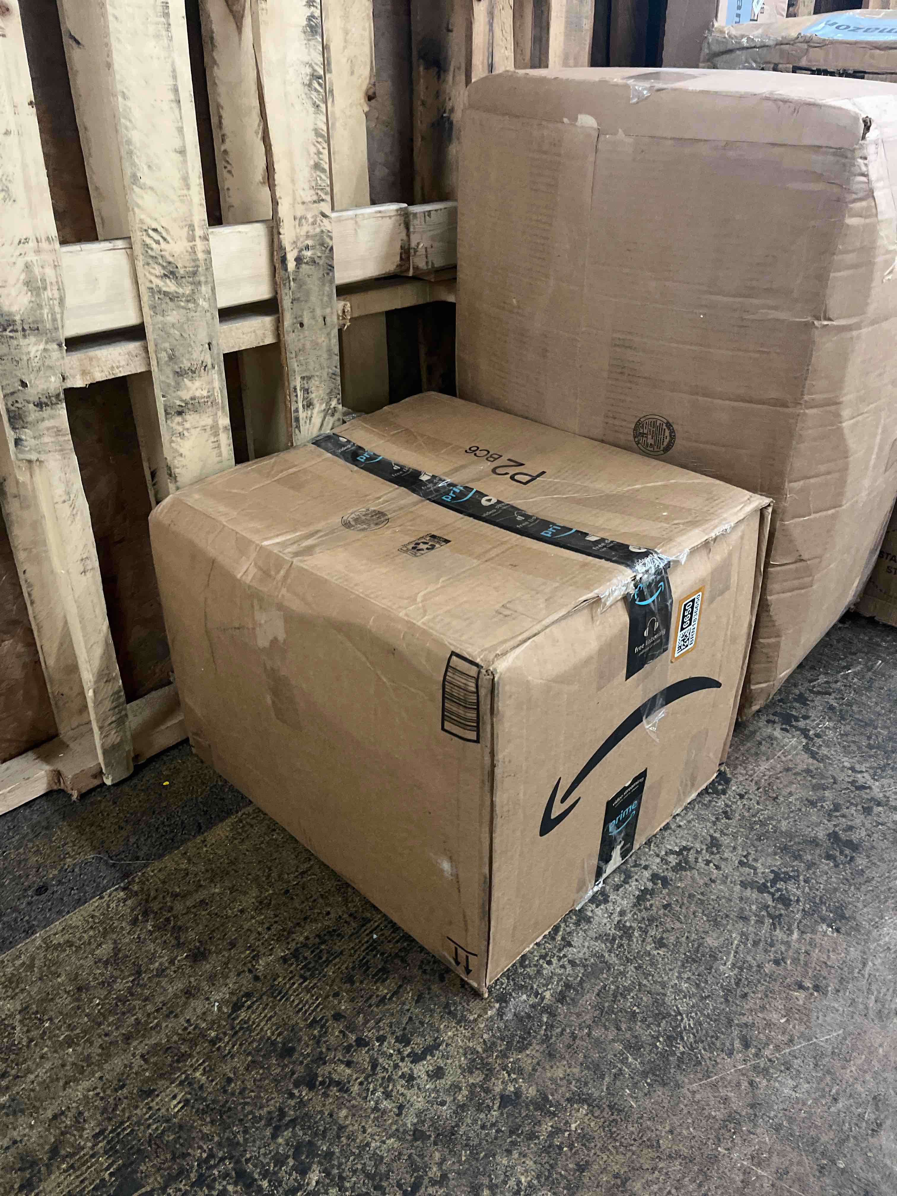 https://s3.amazonaws.com/lotting-images-prod/phillipi/BRN1836650_1755259870183.jpeg