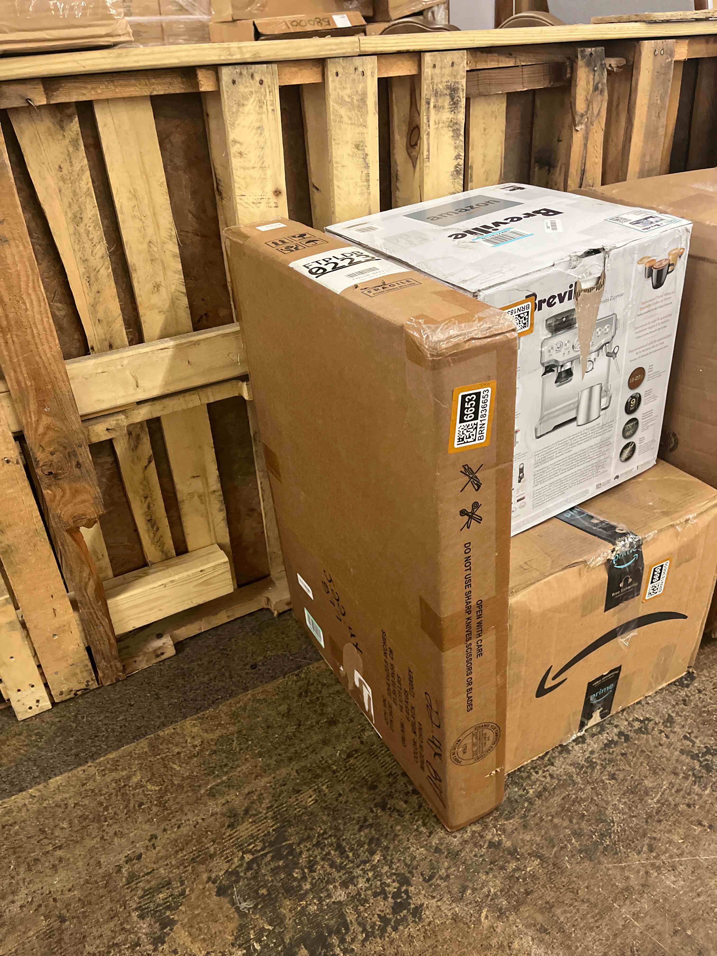 https://s3.amazonaws.com/lotting-images-prod/phillipi/BRN1836653_1755259941257.jpeg