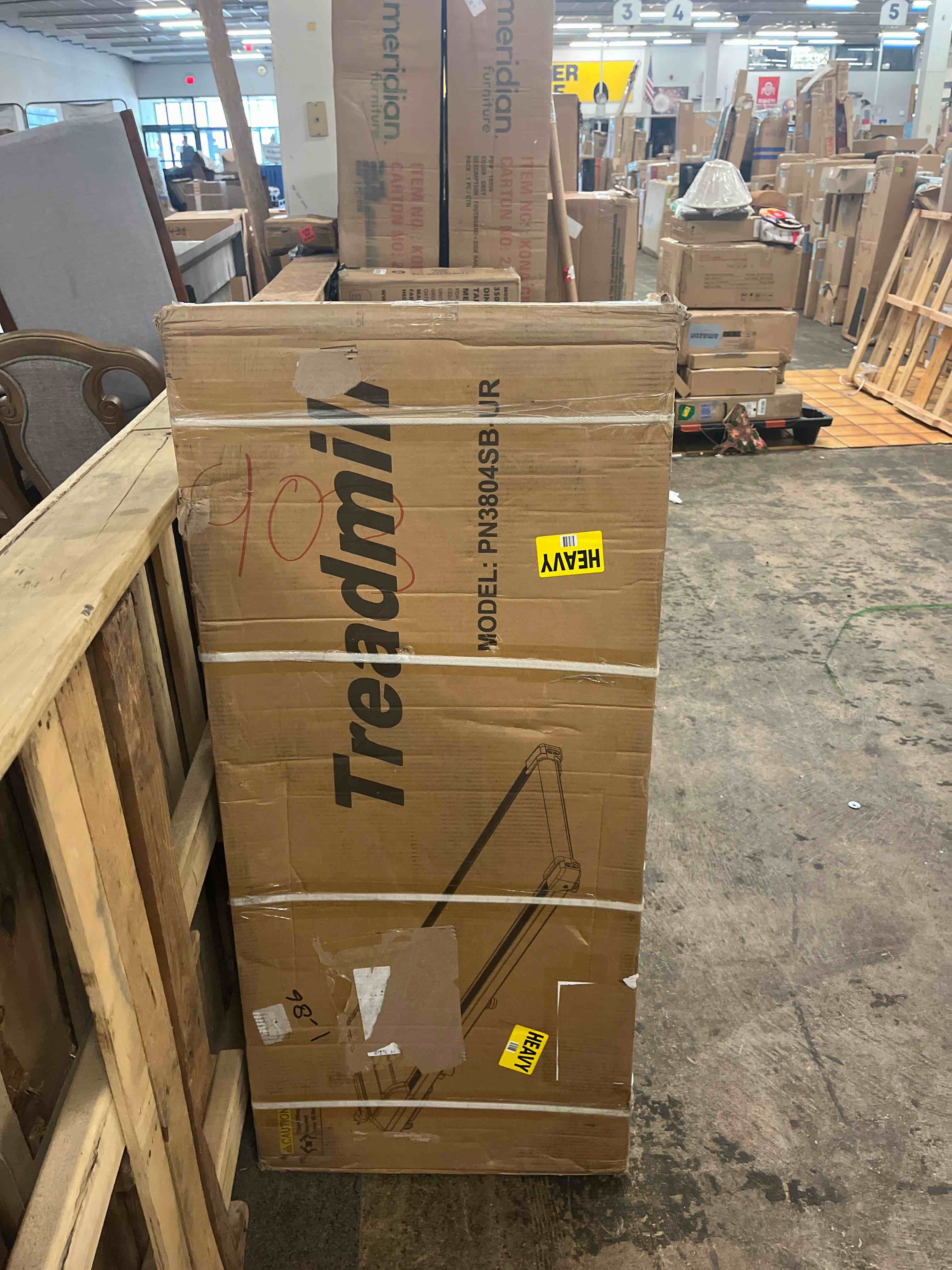 https://s3.amazonaws.com/lotting-images-prod/phillipi/BRN1836654_1755260064397.jpeg