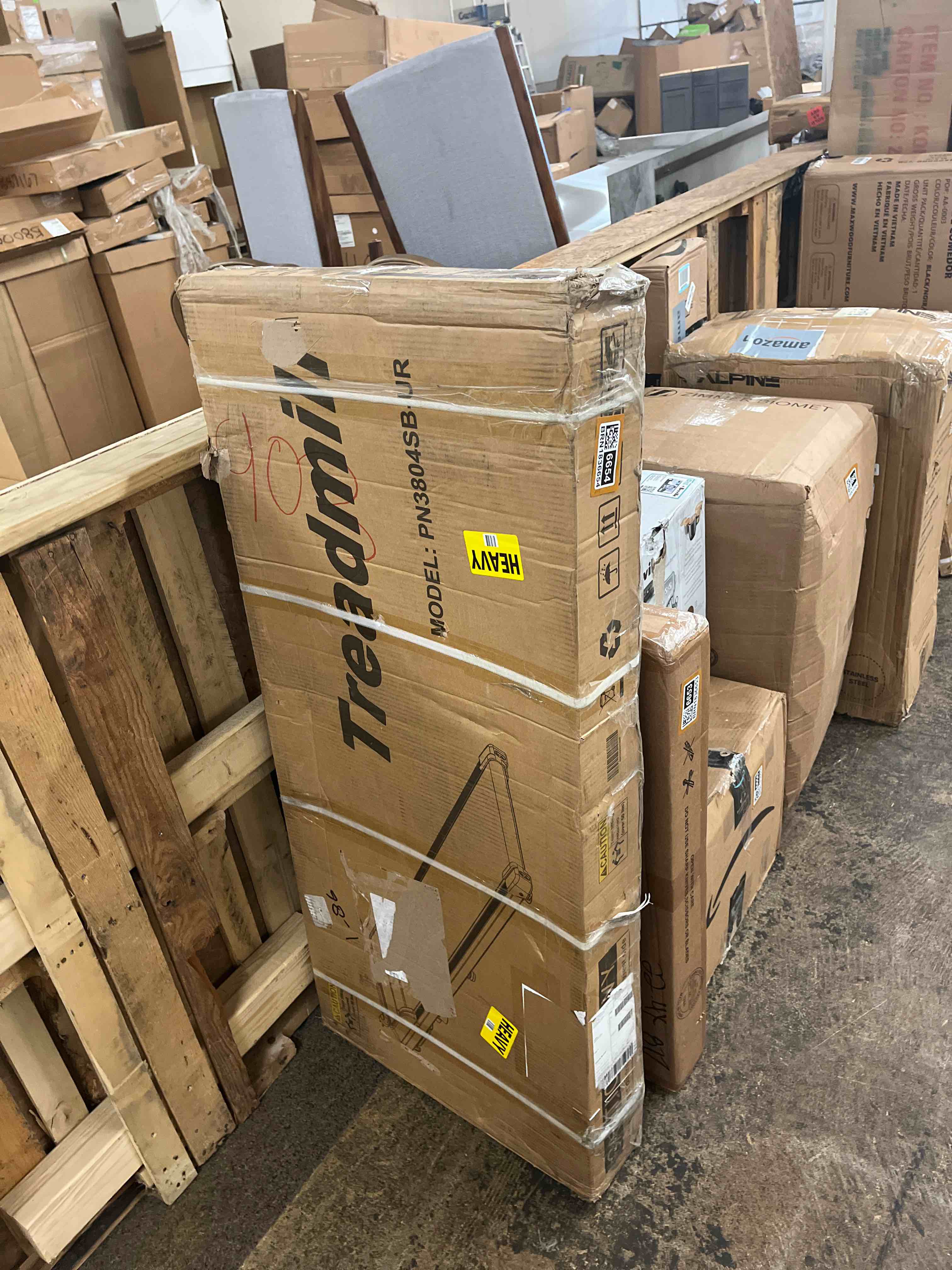 https://s3.amazonaws.com/lotting-images-prod/phillipi/BRN1836654_1755260067182.jpeg