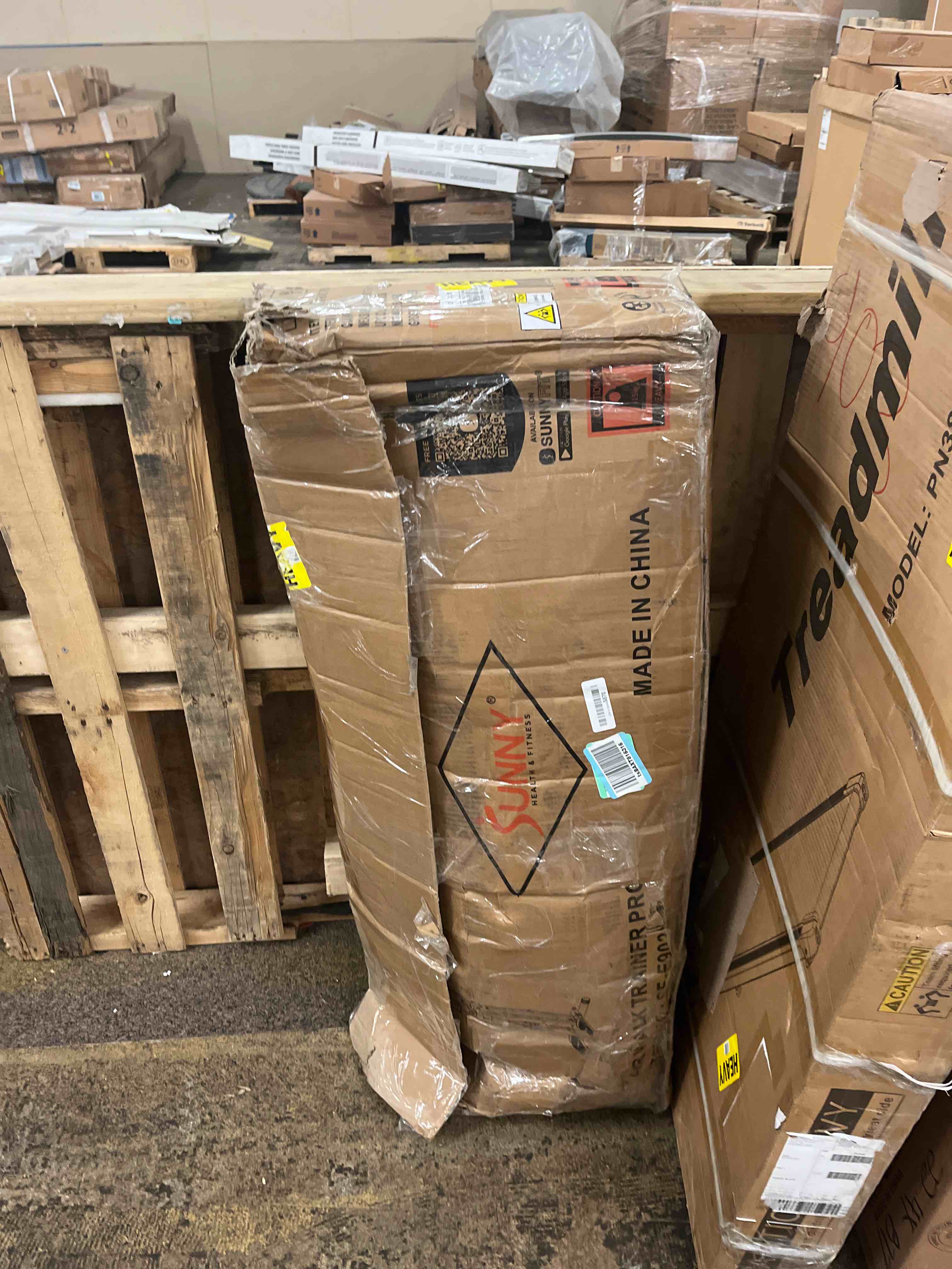 https://s3.amazonaws.com/lotting-images-prod/phillipi/BRN1836656_1755260509840.jpeg