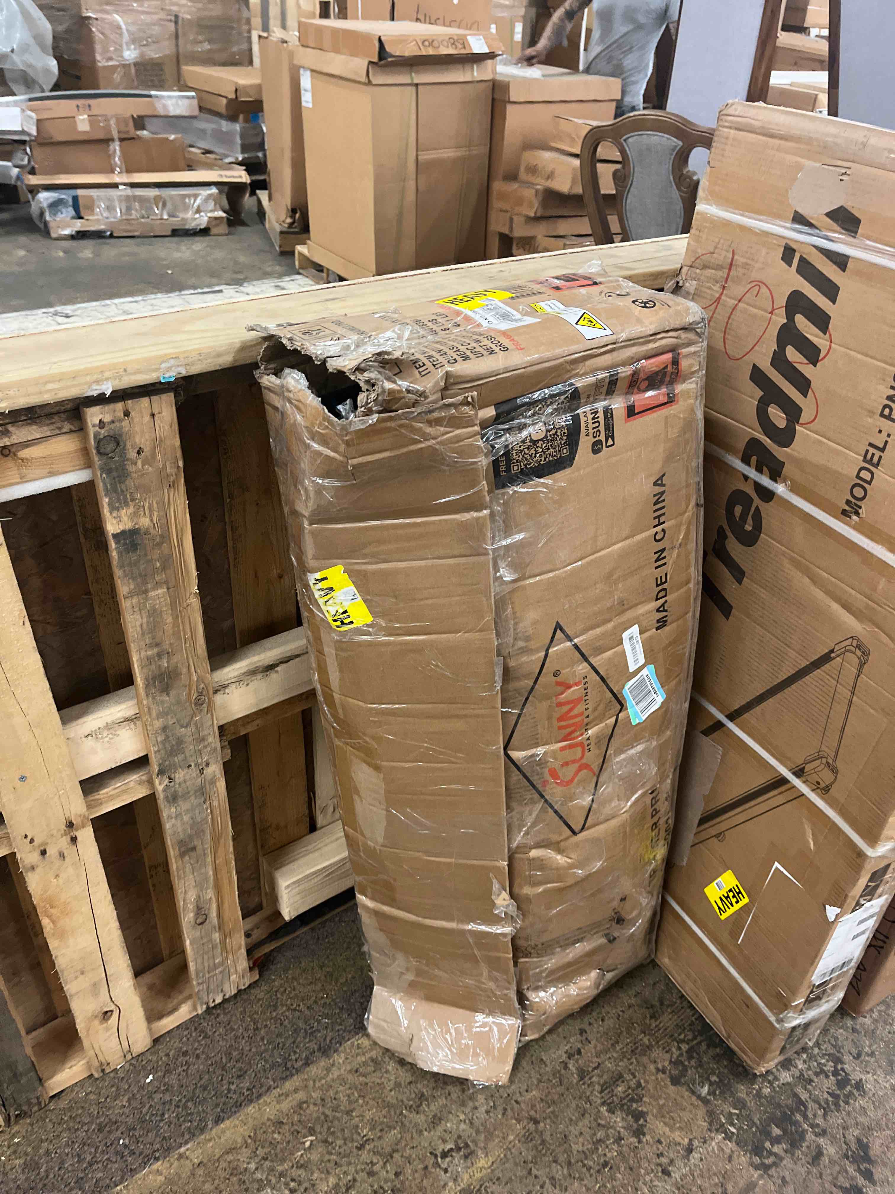 https://s3.amazonaws.com/lotting-images-prod/phillipi/BRN1836656_1755260512140.jpeg