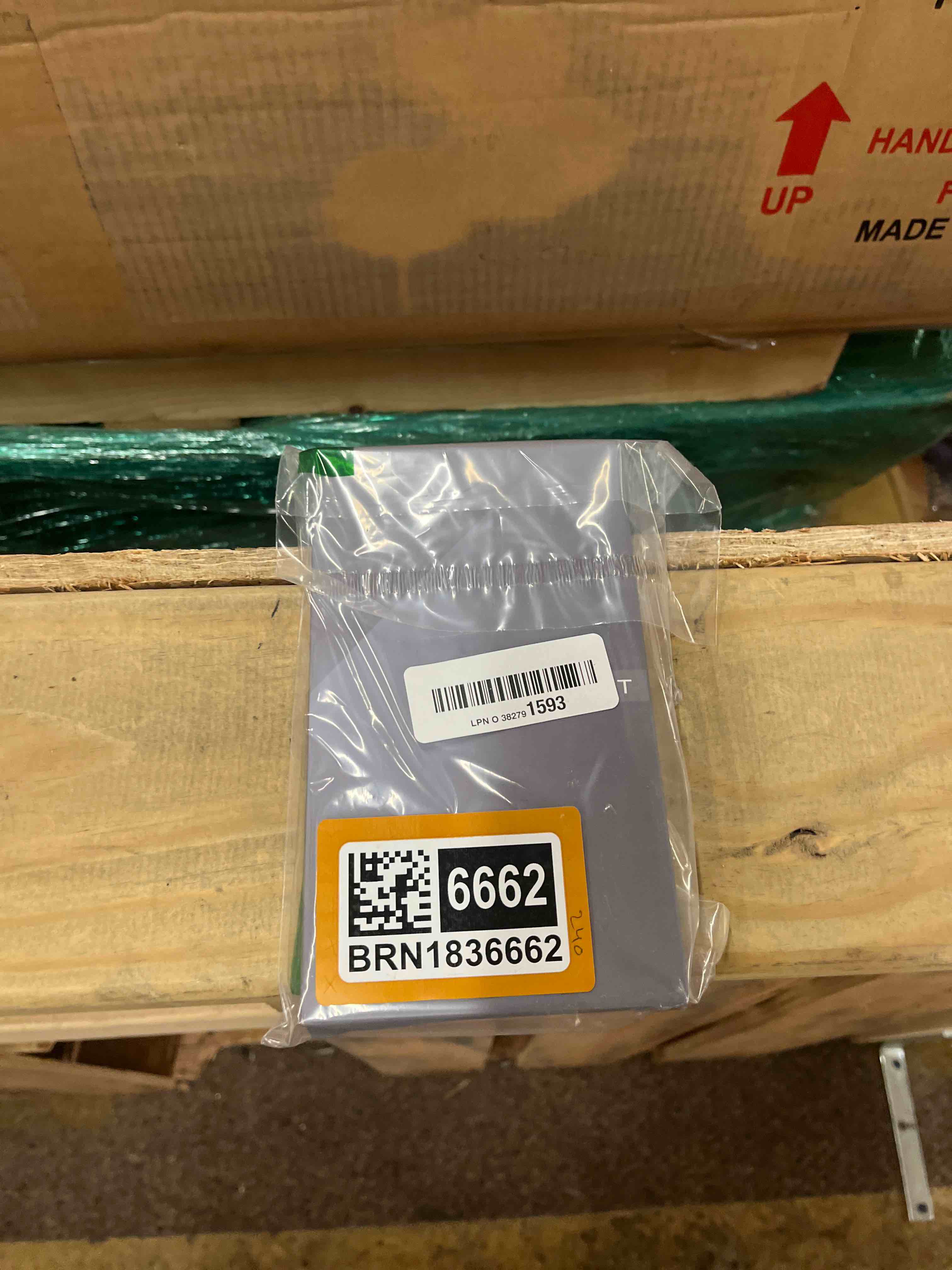 https://s3.amazonaws.com/lotting-images-prod/phillipi/BRN1836662_1755261480875.jpeg