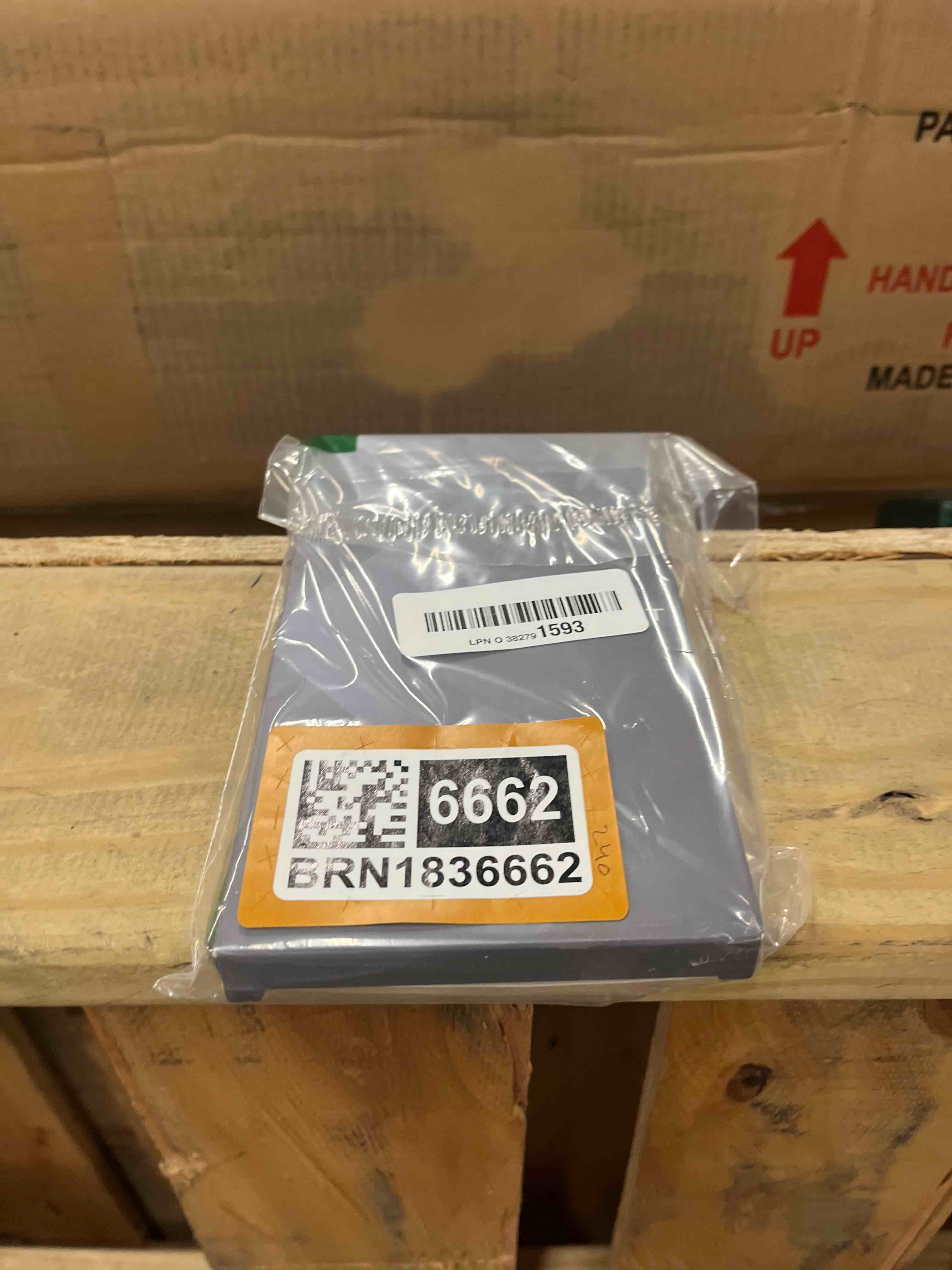 https://s3.amazonaws.com/lotting-images-prod/phillipi/BRN1836662_1755261482605.jpeg