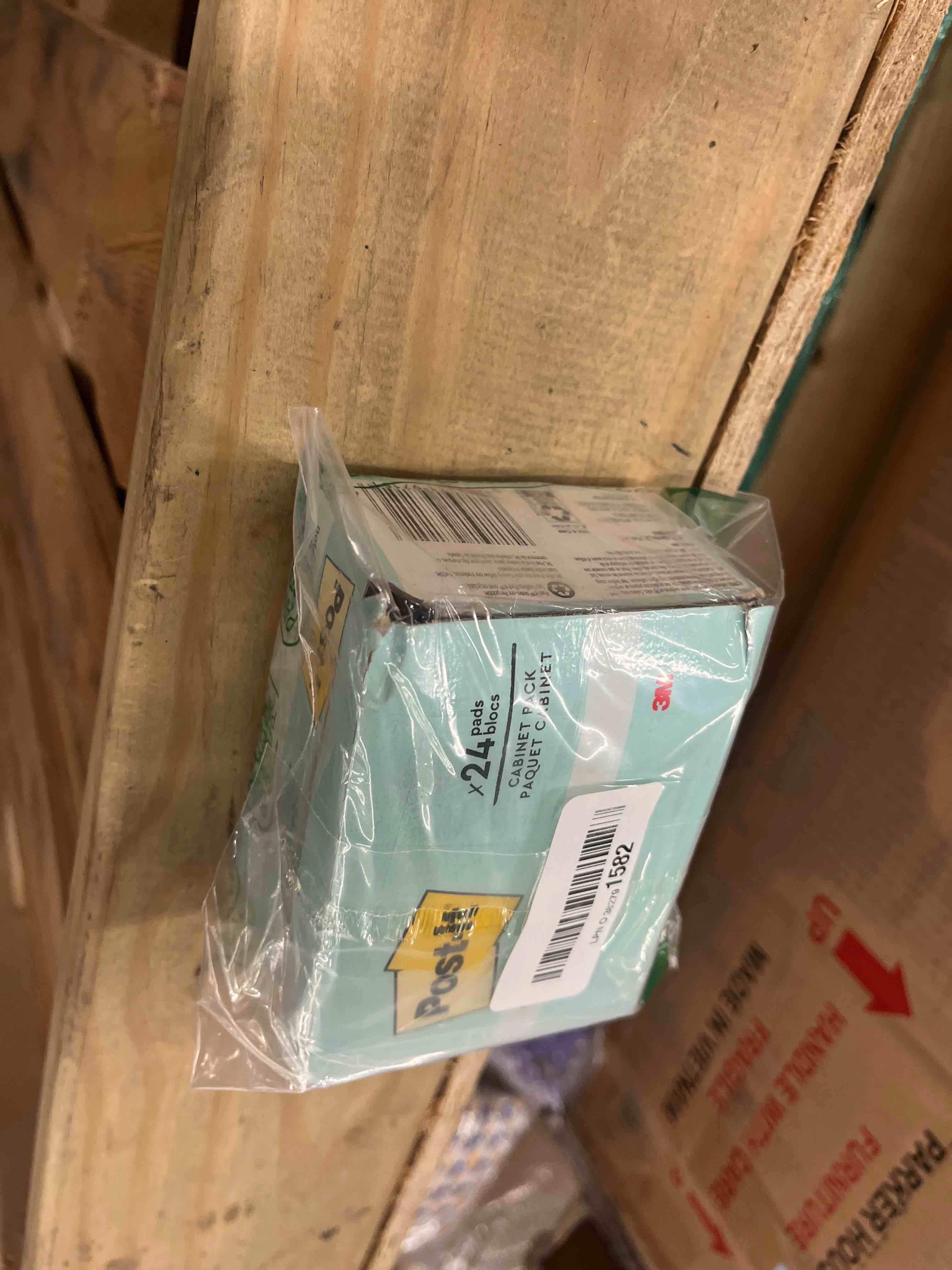 https://s3.amazonaws.com/lotting-images-prod/phillipi/BRN1836665_1755261587013.jpeg