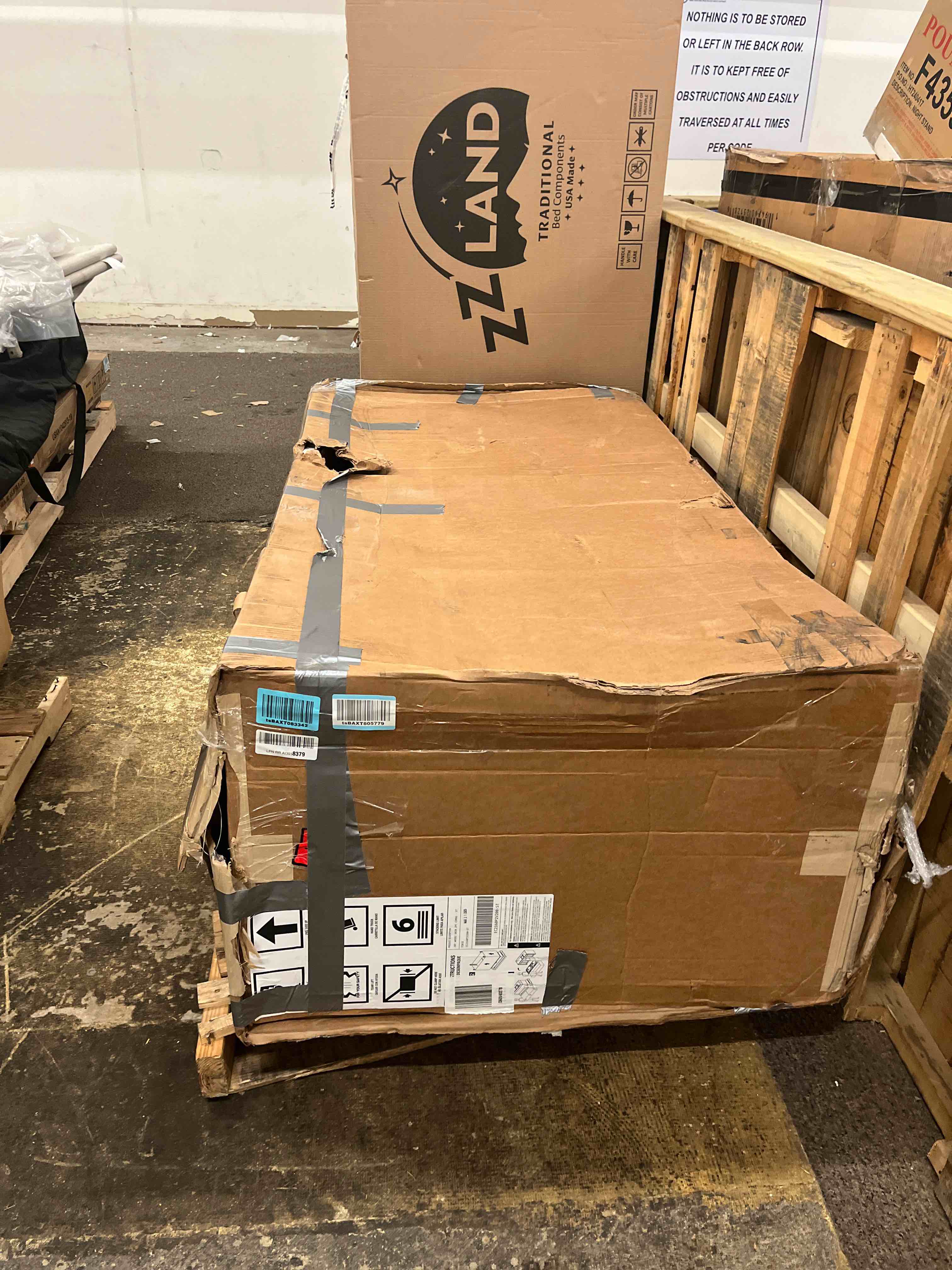 https://s3.amazonaws.com/lotting-images-prod/phillipi/BRN1836670_1755262703476.jpeg