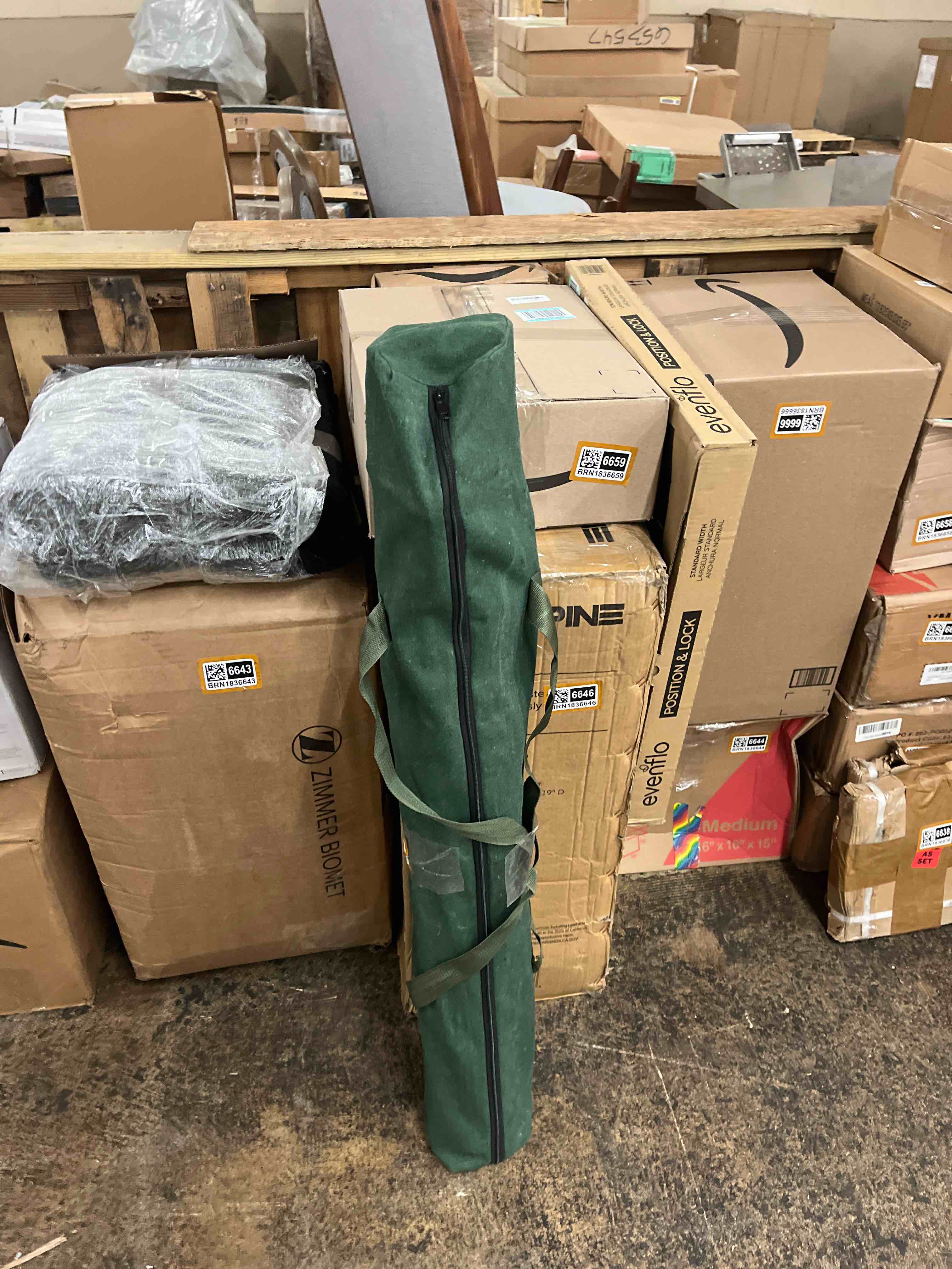 https://s3.amazonaws.com/lotting-images-prod/phillipi/BRN1836671_1755263296687.jpeg