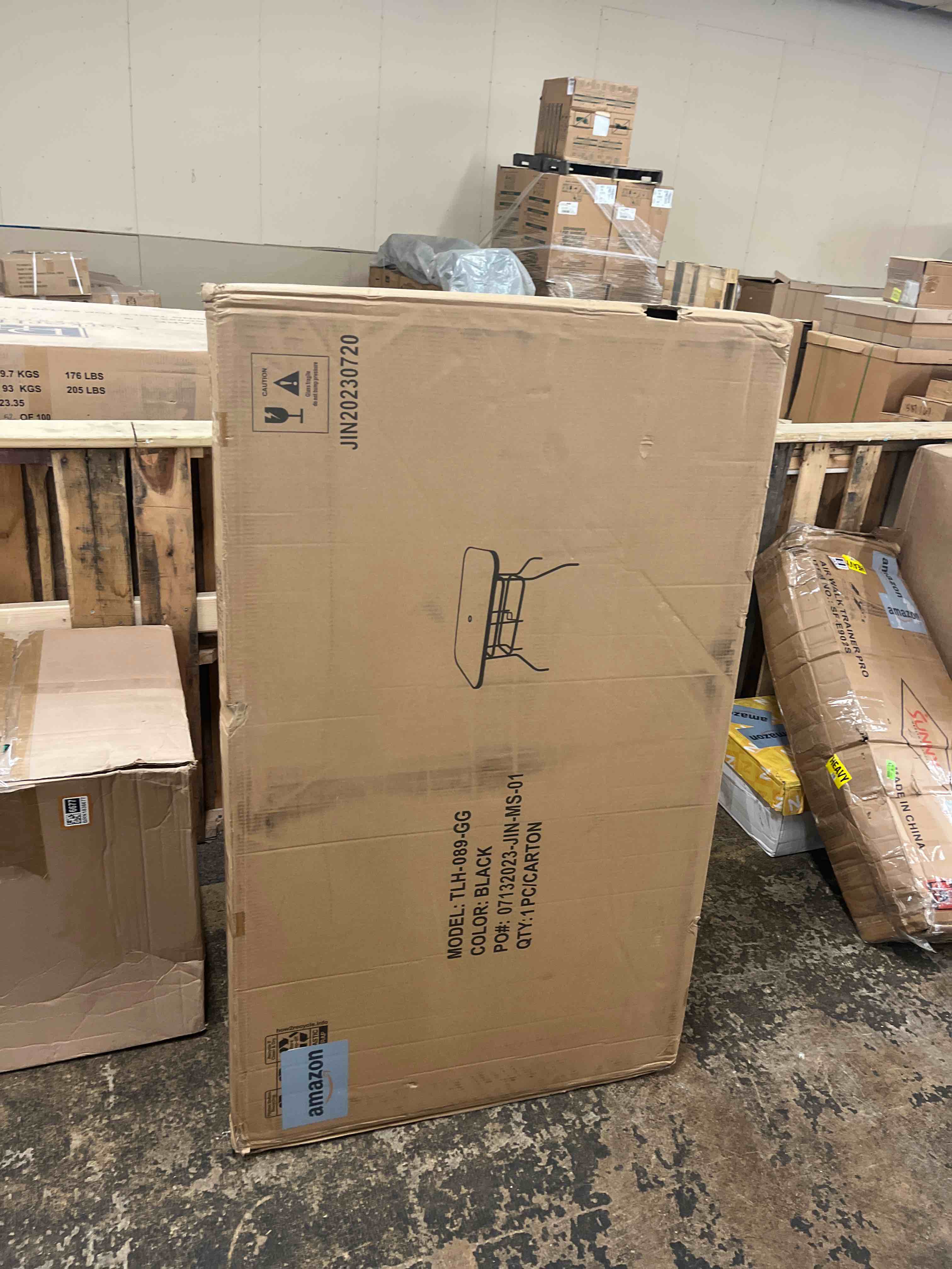 https://s3.amazonaws.com/lotting-images-prod/phillipi/BRN1836680_1755264623277.jpeg