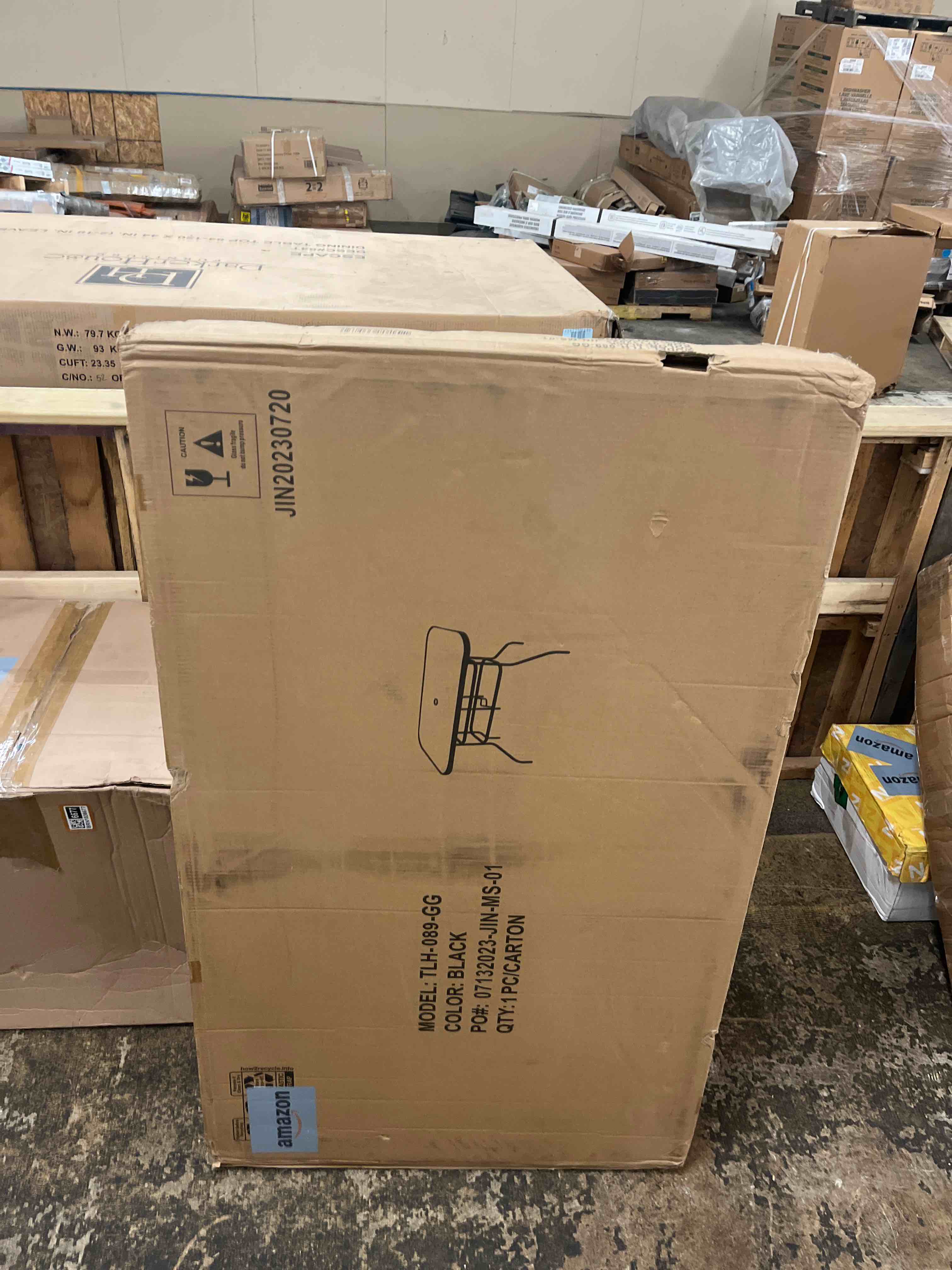https://s3.amazonaws.com/lotting-images-prod/phillipi/BRN1836680_1755264626474.jpeg
