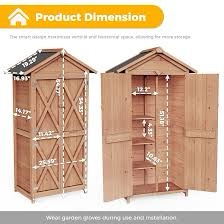 https://s3.amazonaws.com/lotting-images-prod/phillipi/BRN1836685_1755265461701.jpeg