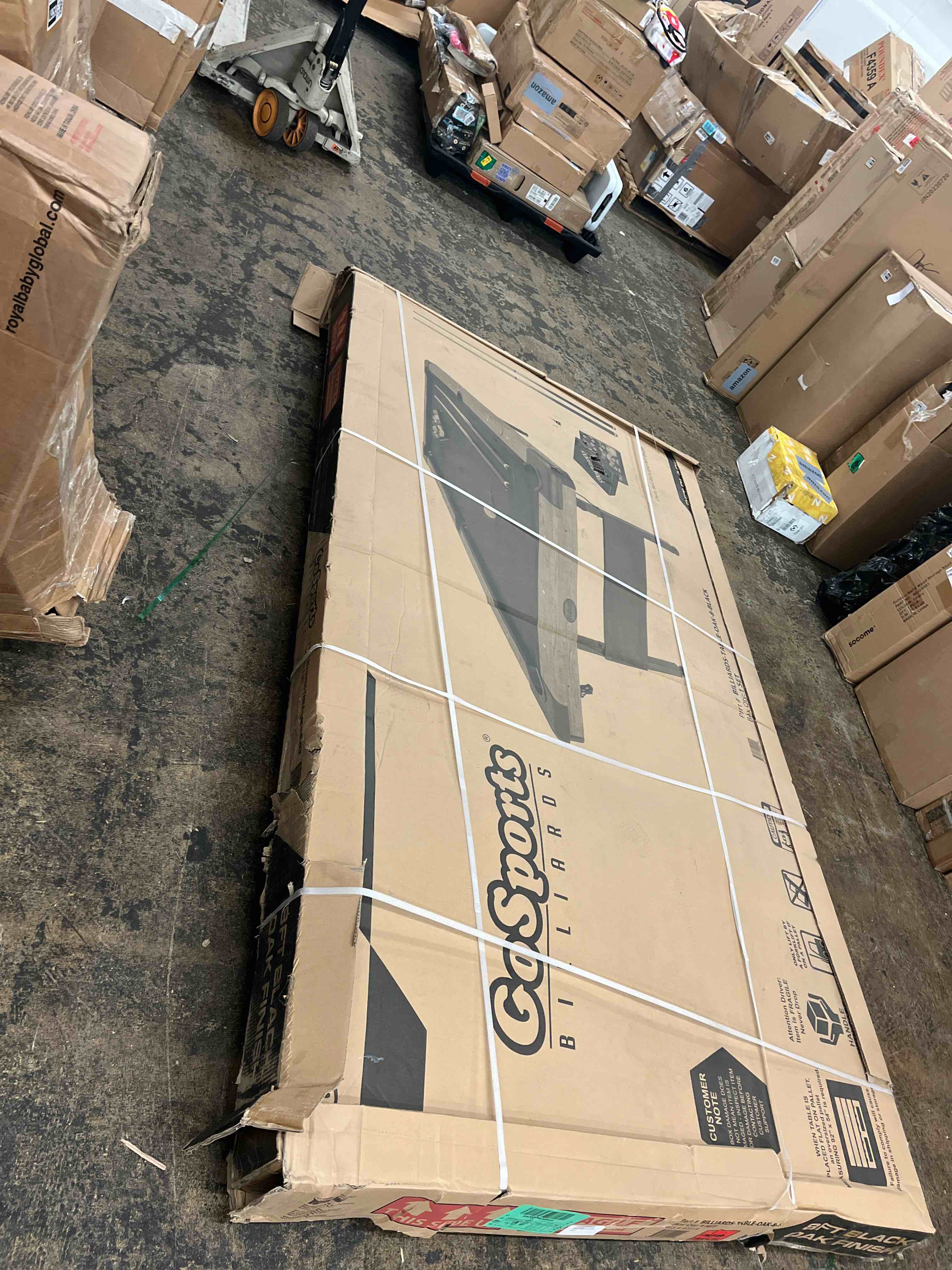 https://s3.amazonaws.com/lotting-images-prod/phillipi/BRN1836686_1755266021781.jpeg