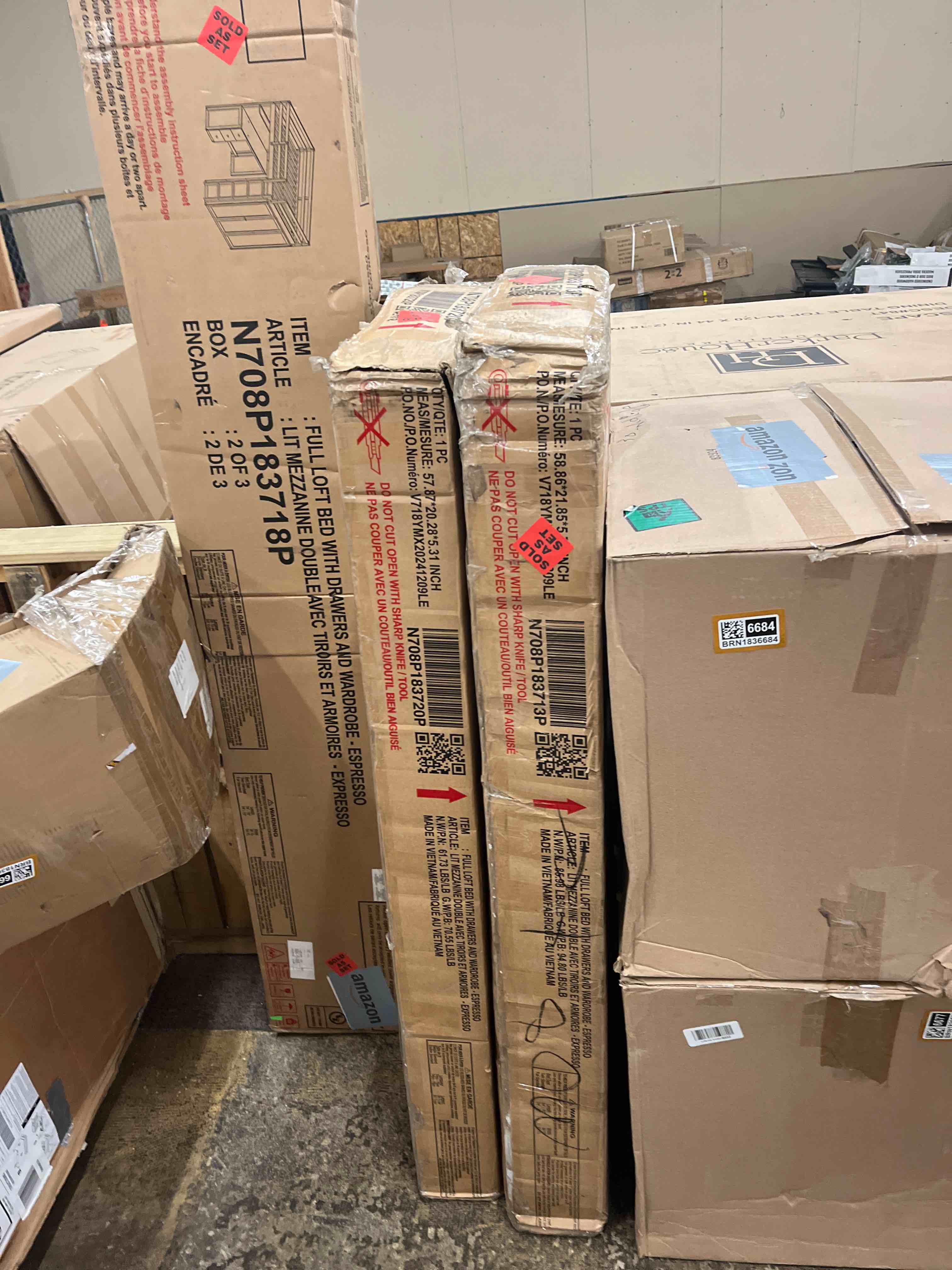 https://s3.amazonaws.com/lotting-images-prod/phillipi/BRN1836687_1755265916386.jpeg