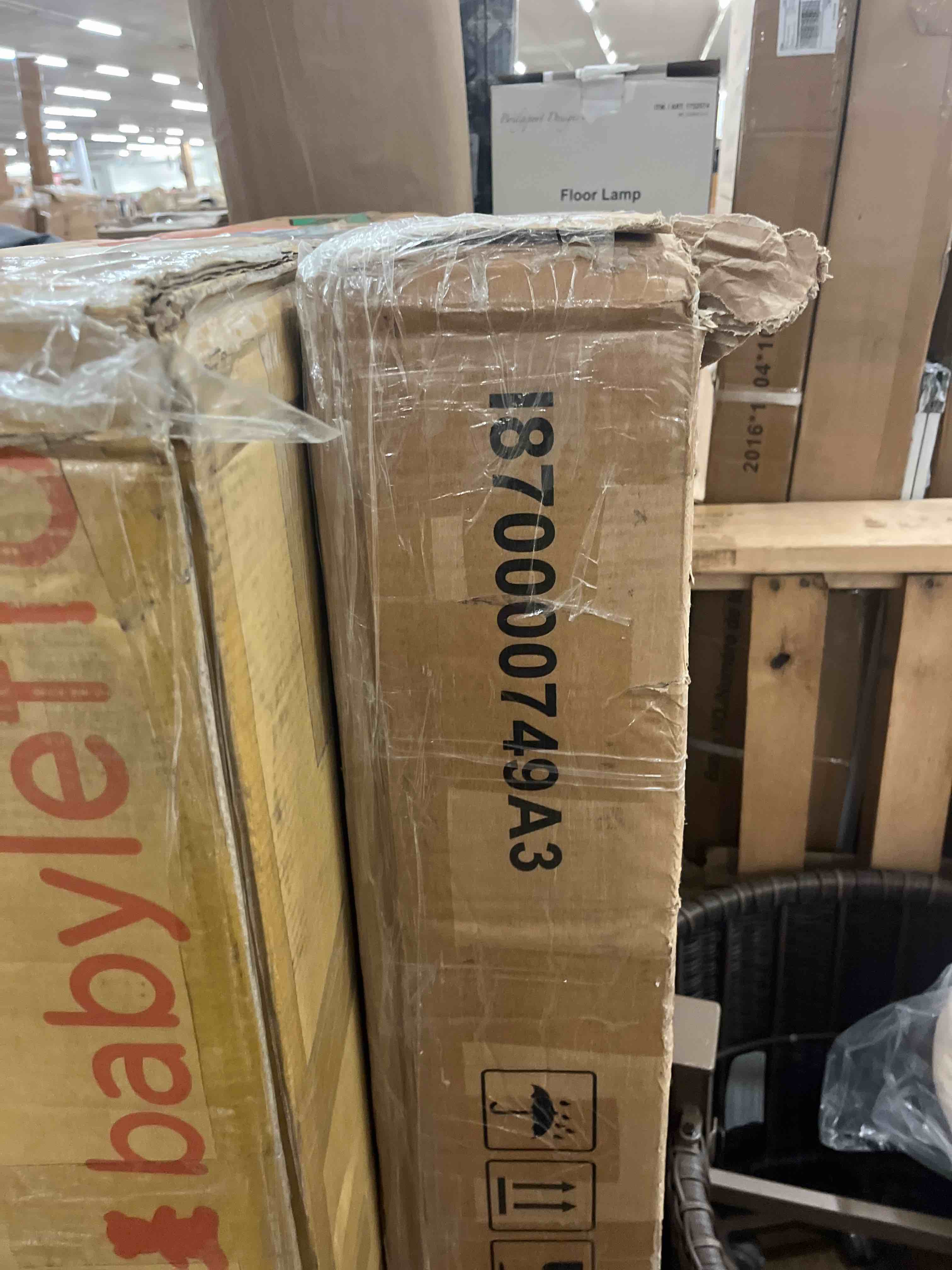 https://s3.amazonaws.com/lotting-images-prod/phillipi/BRN1836704_1755258199633.jpeg