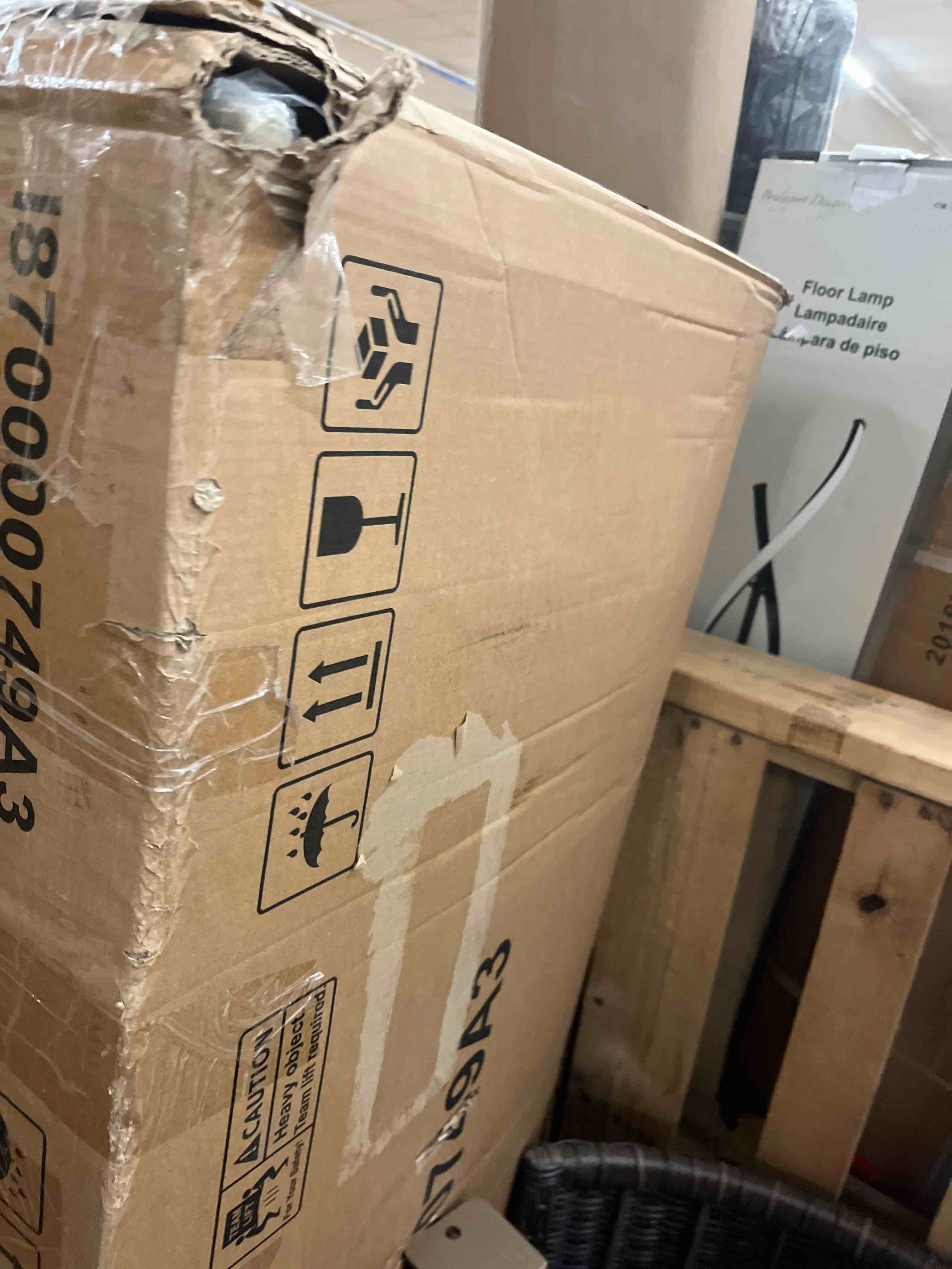 https://s3.amazonaws.com/lotting-images-prod/phillipi/BRN1836704_1755258201312.jpeg