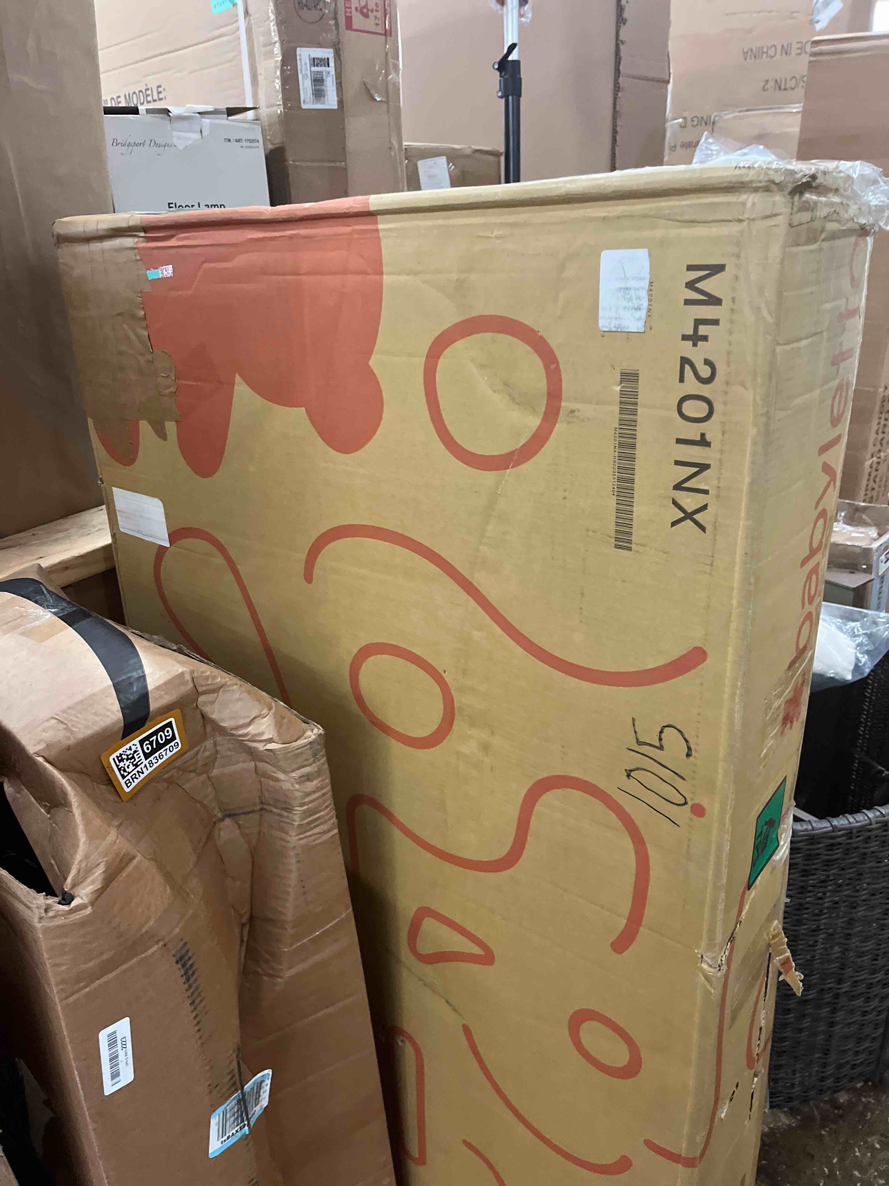 https://s3.amazonaws.com/lotting-images-prod/phillipi/BRN1836705_1755258073259.jpeg
