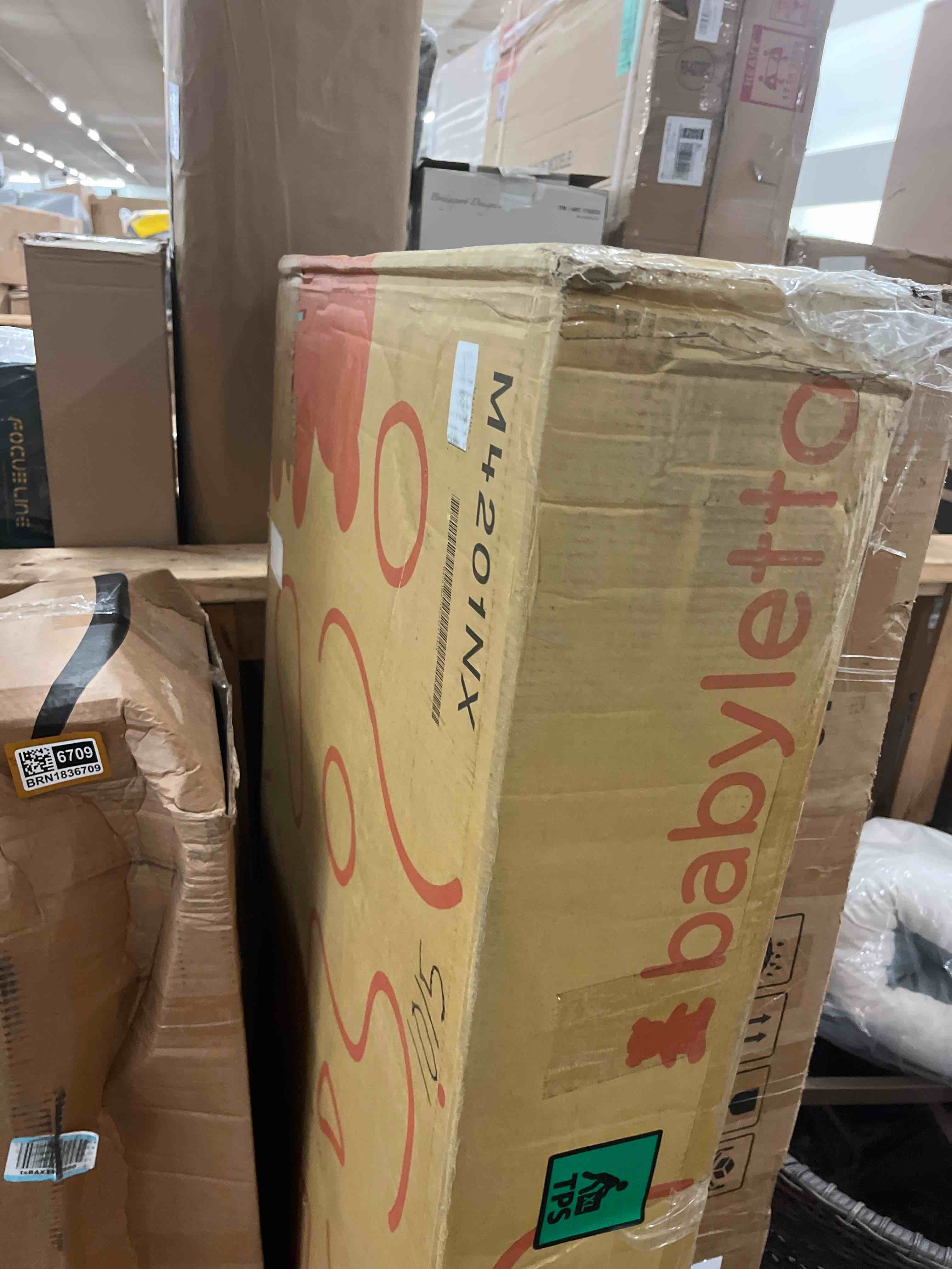 https://s3.amazonaws.com/lotting-images-prod/phillipi/BRN1836705_1755258074731.jpeg
