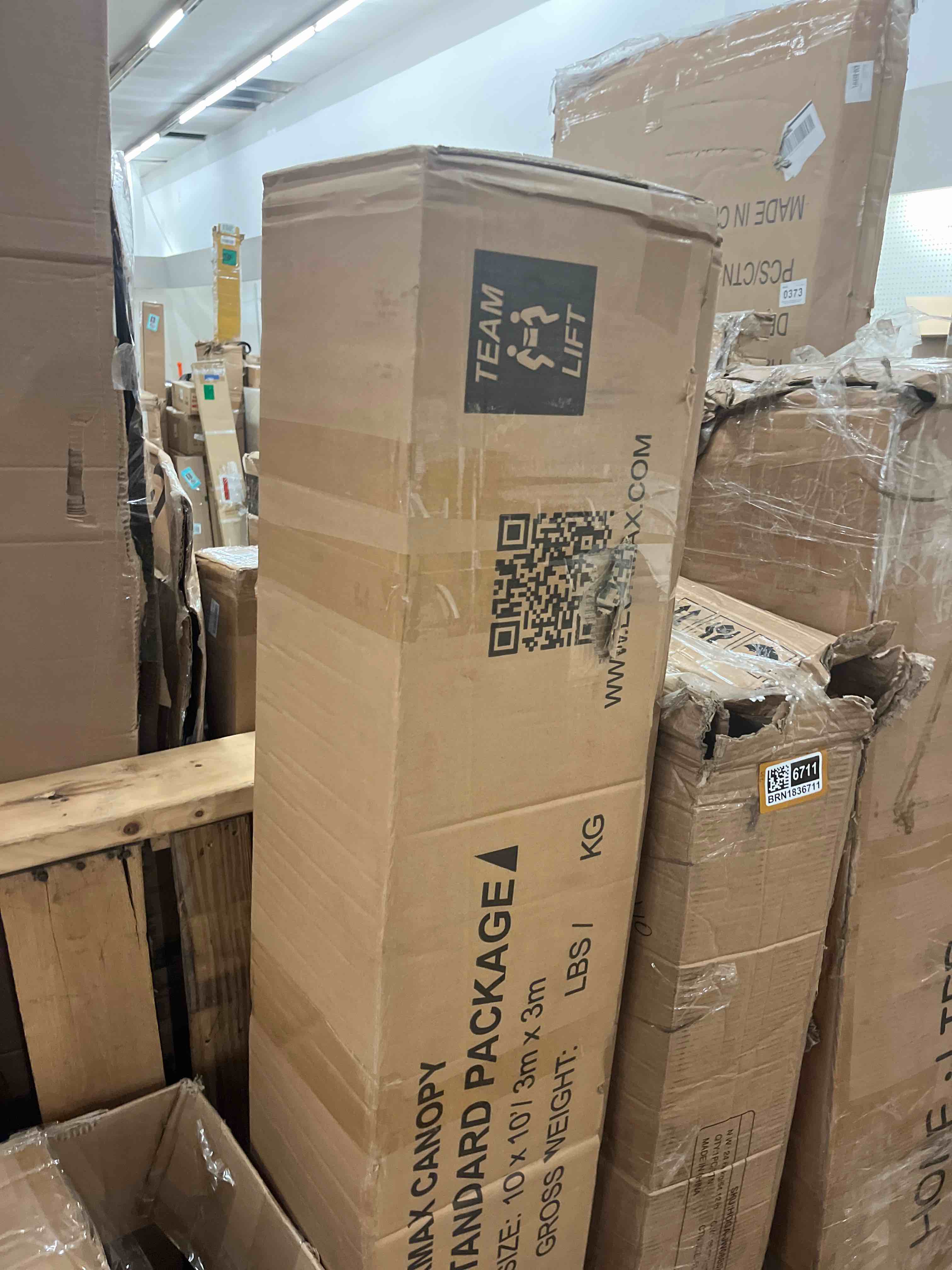 https://s3.amazonaws.com/lotting-images-prod/phillipi/BRN1836706_1755257939560.jpeg