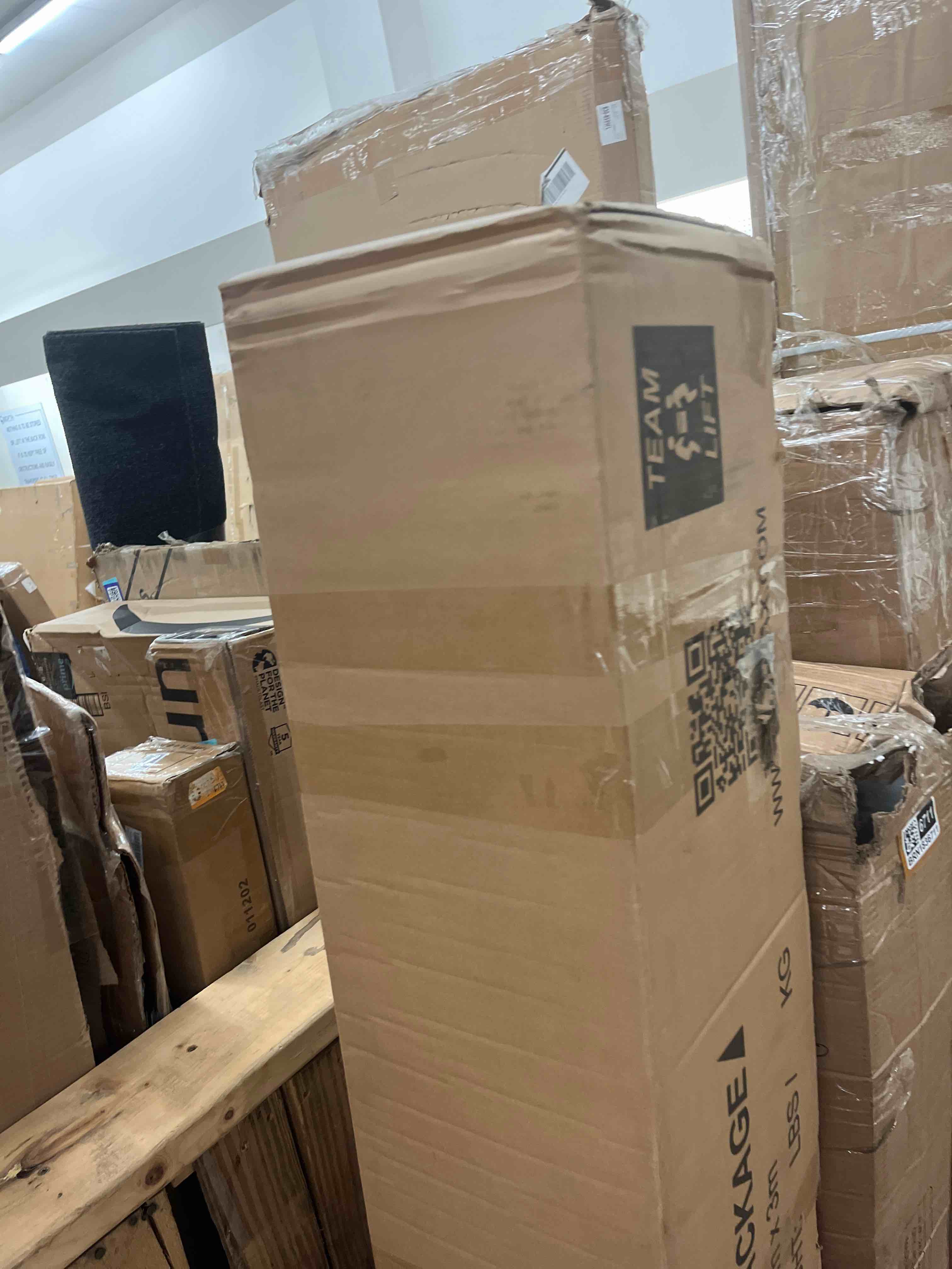 https://s3.amazonaws.com/lotting-images-prod/phillipi/BRN1836706_1755257940778.jpeg