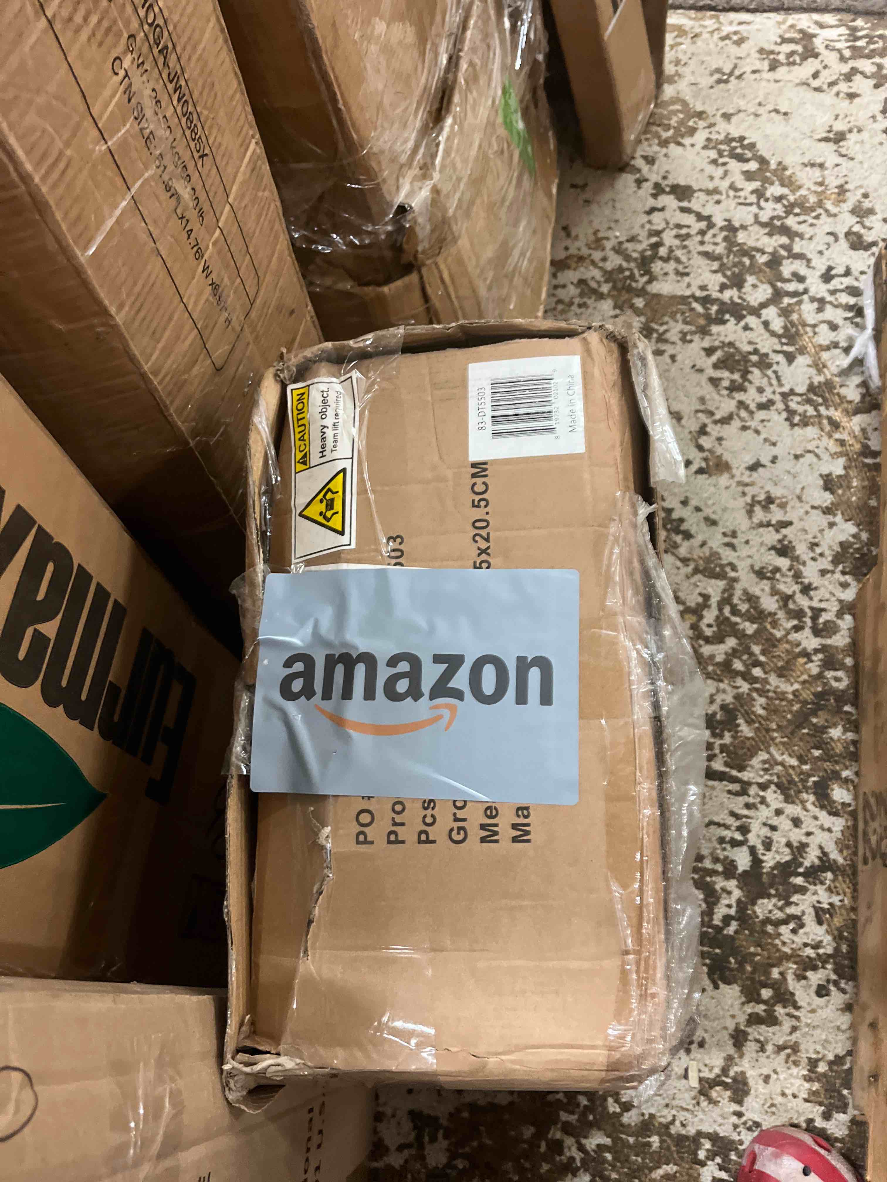 https://s3.amazonaws.com/lotting-images-prod/phillipi/BRN1836708_1755257459999.jpeg