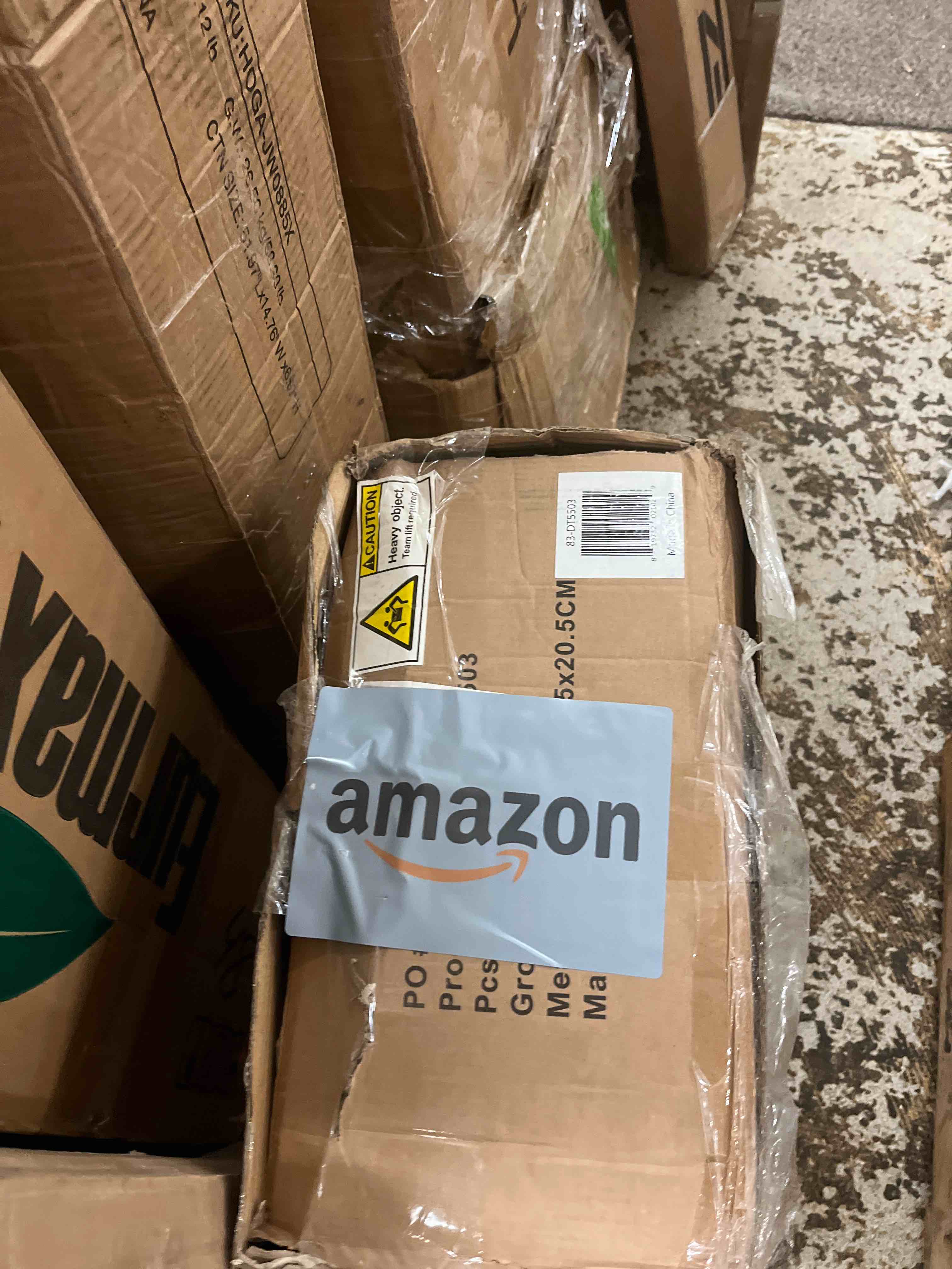 https://s3.amazonaws.com/lotting-images-prod/phillipi/BRN1836708_1755257461623.jpeg