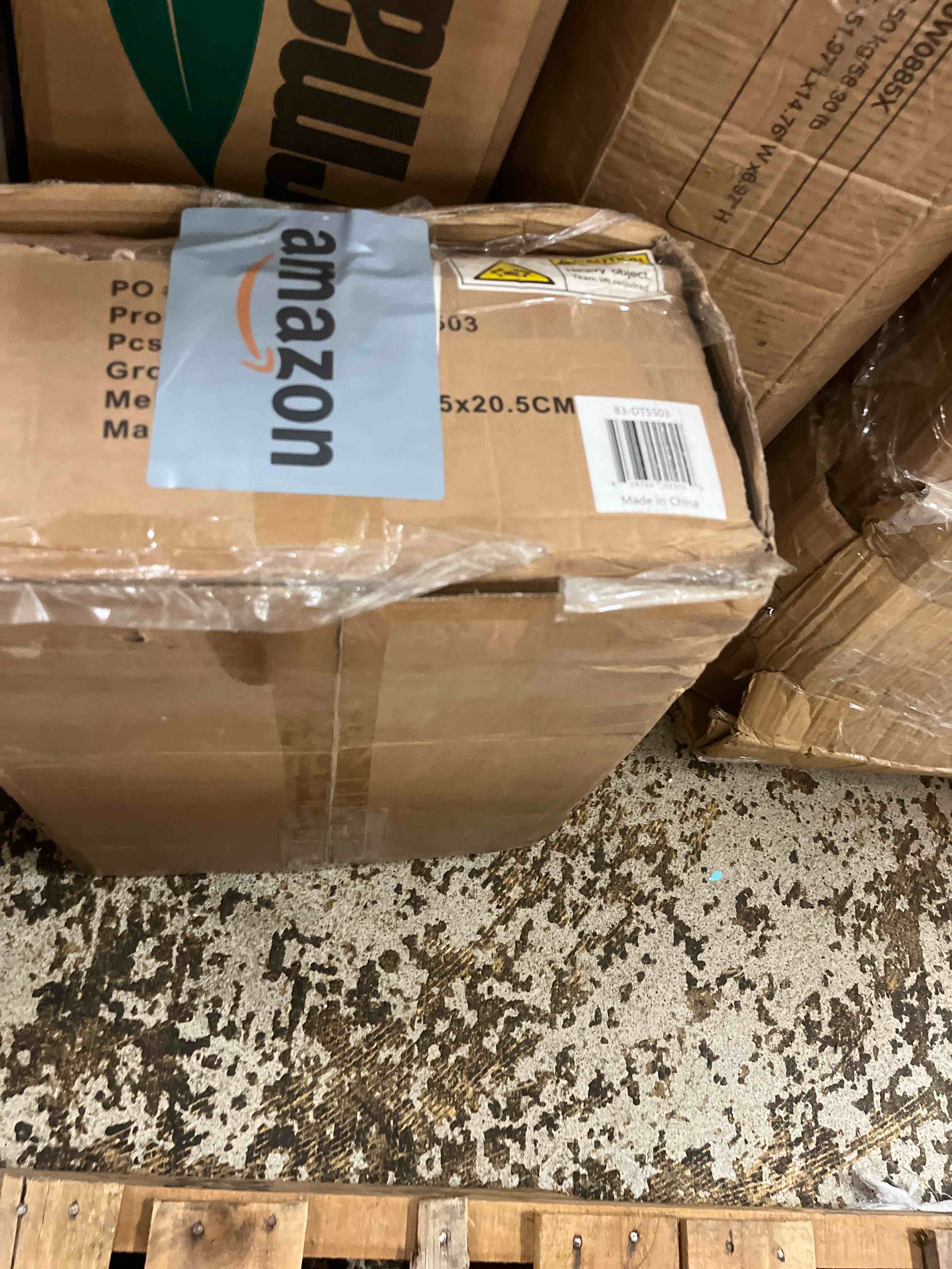 https://s3.amazonaws.com/lotting-images-prod/phillipi/BRN1836708_1755257463241.jpeg