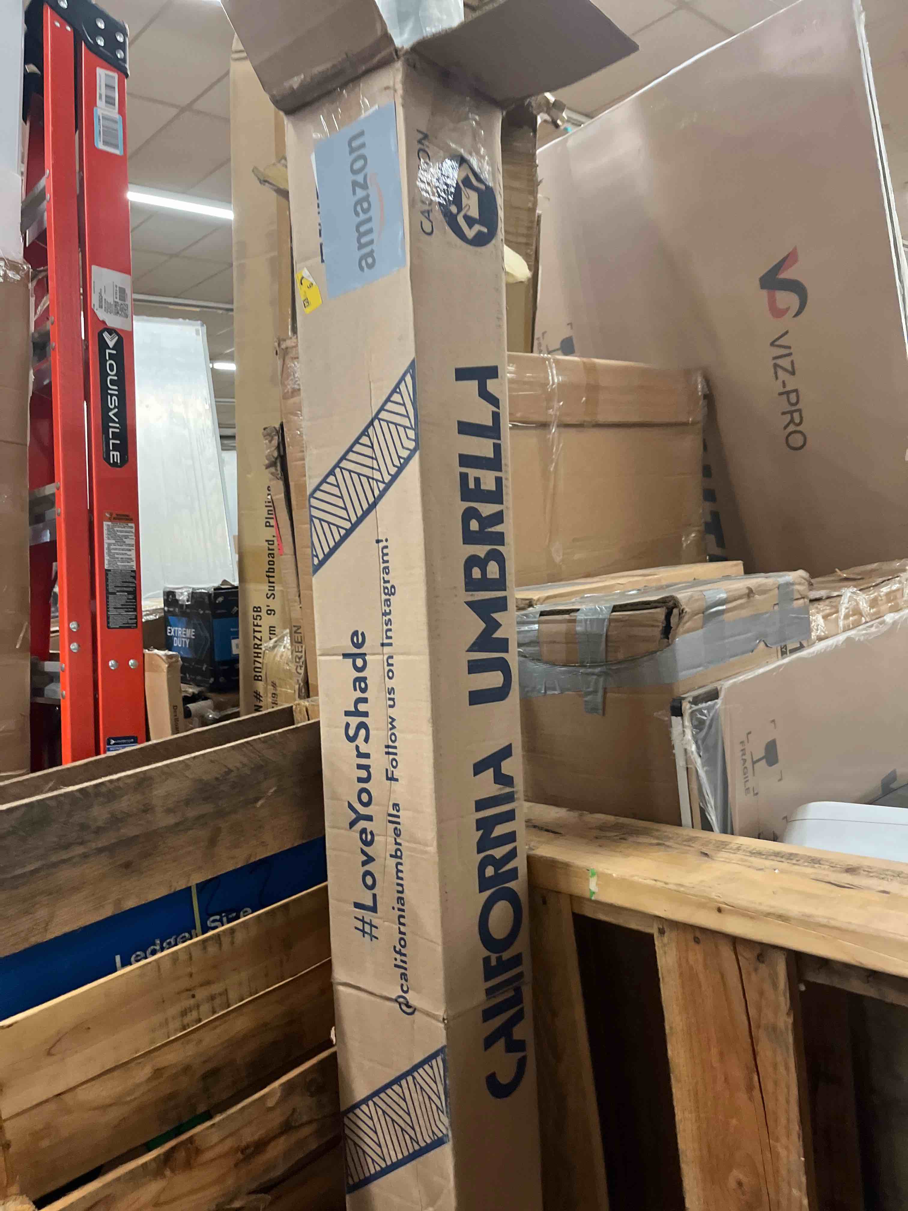 https://s3.amazonaws.com/lotting-images-prod/phillipi/BRN1836715_1755259496183.jpeg