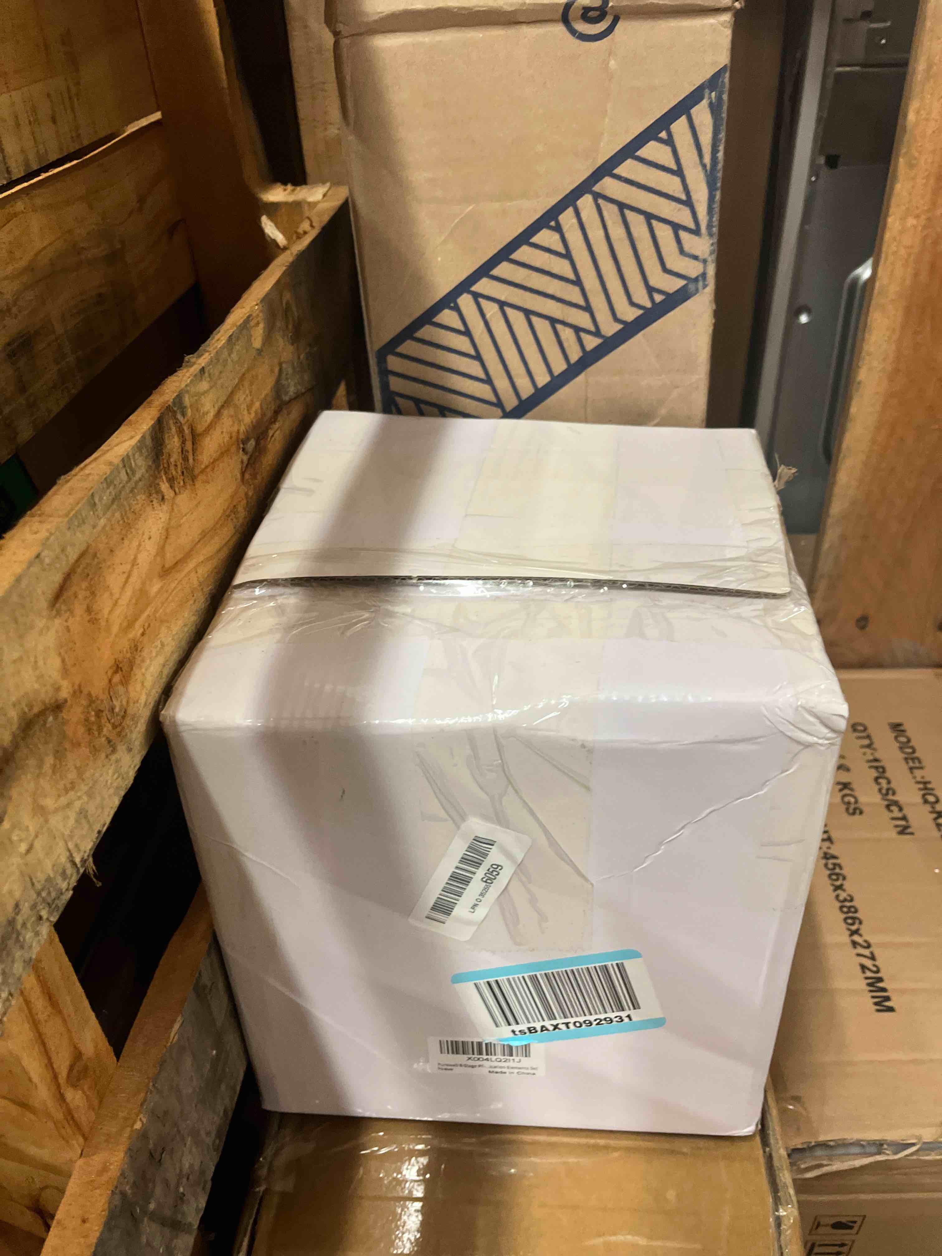 https://s3.amazonaws.com/lotting-images-prod/phillipi/BRN1836717_1755259803241.jpeg