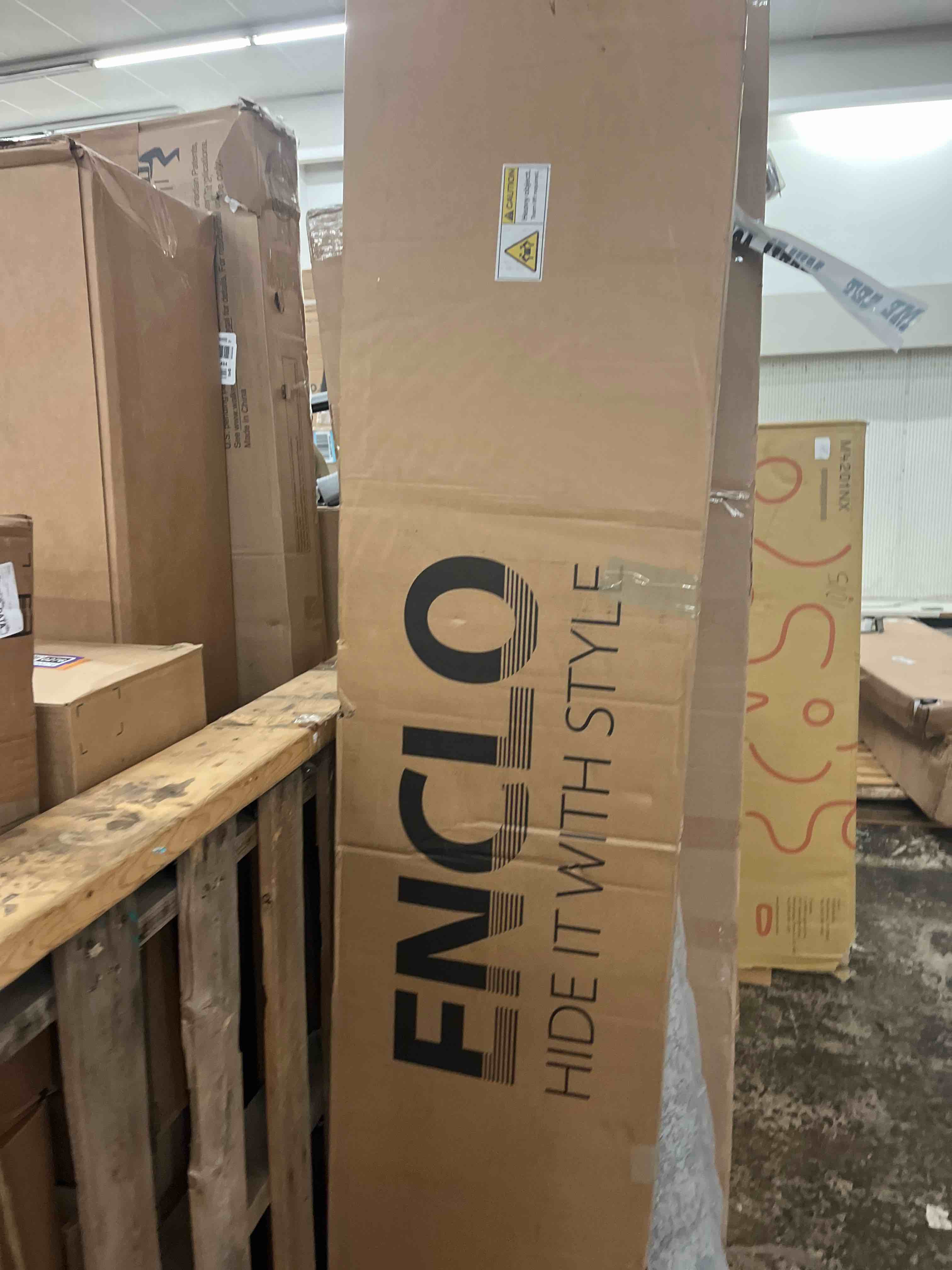 https://s3.amazonaws.com/lotting-images-prod/phillipi/BRN1836722_1755258552112.jpeg
