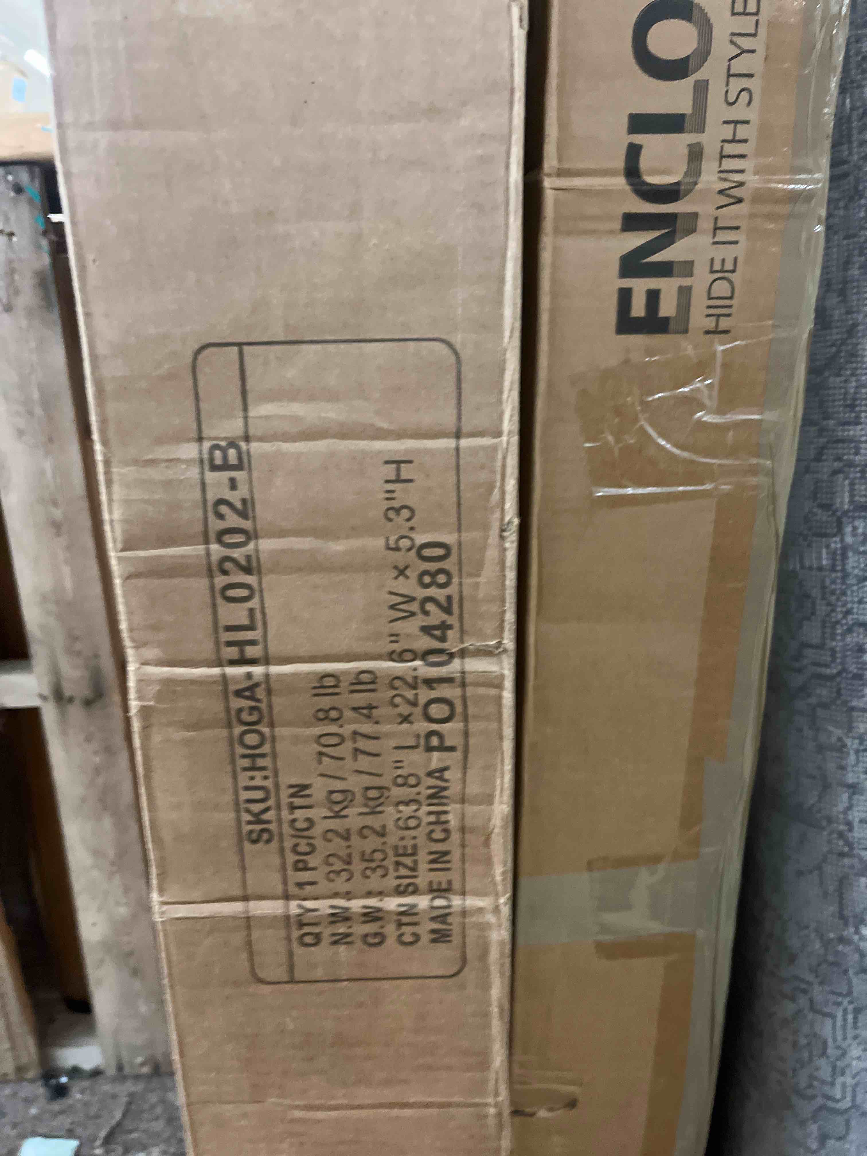 https://s3.amazonaws.com/lotting-images-prod/phillipi/BRN1836723_1755258744849.jpeg