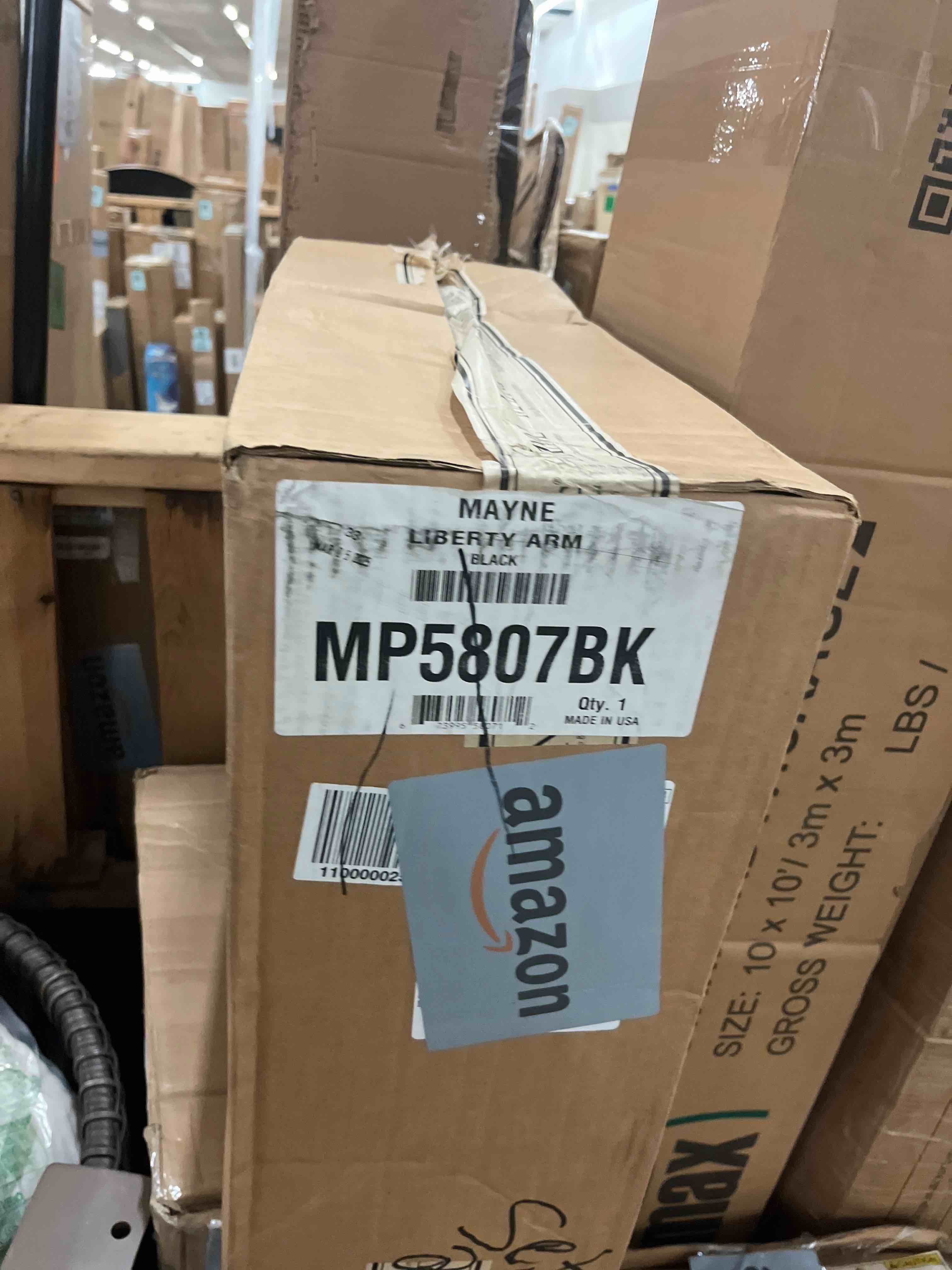 https://s3.amazonaws.com/lotting-images-prod/phillipi/BRN1836731_1755261550648.jpeg